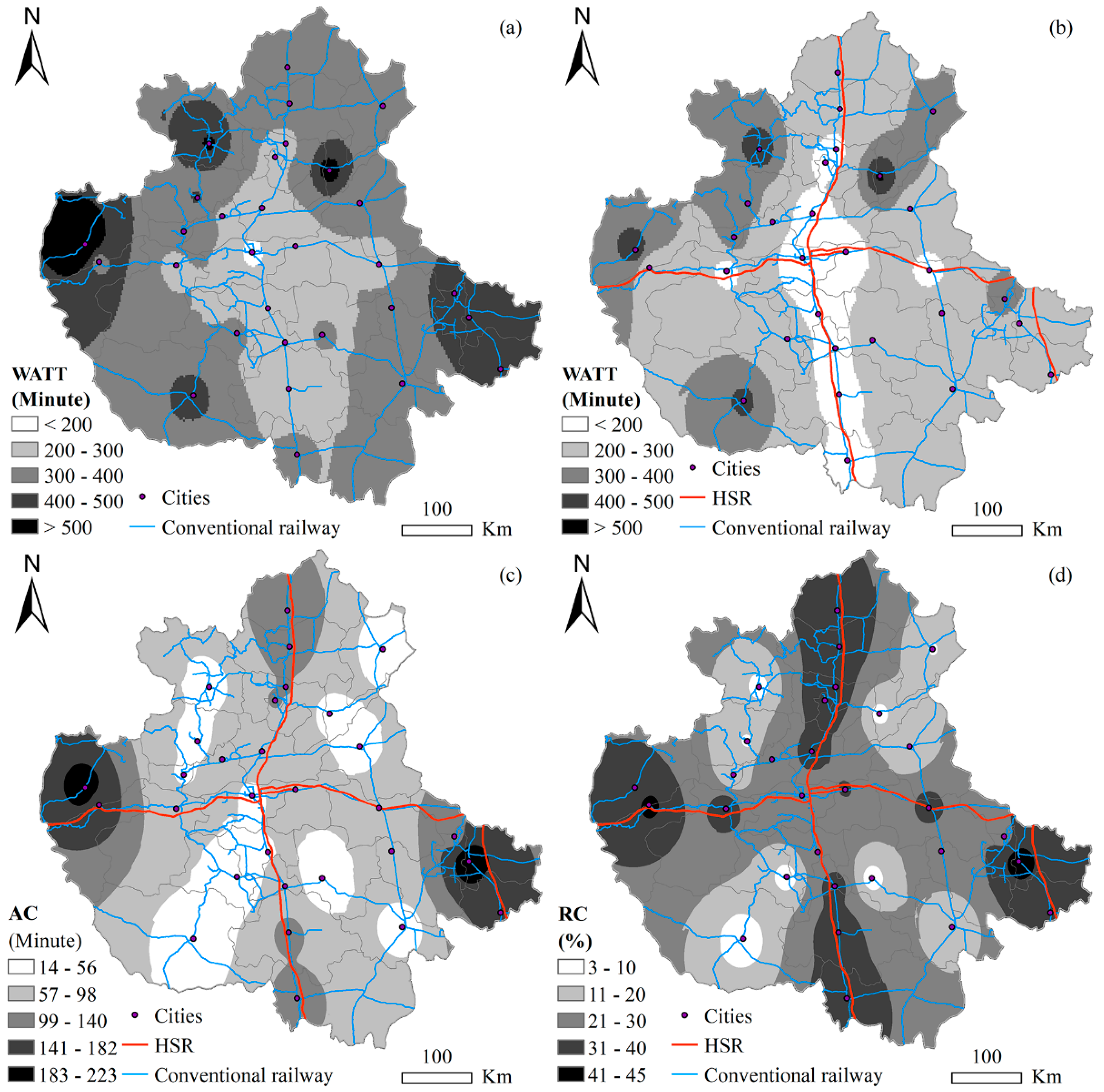 Sustainability 11 02583 g004 Sustainability 11 02583 g004