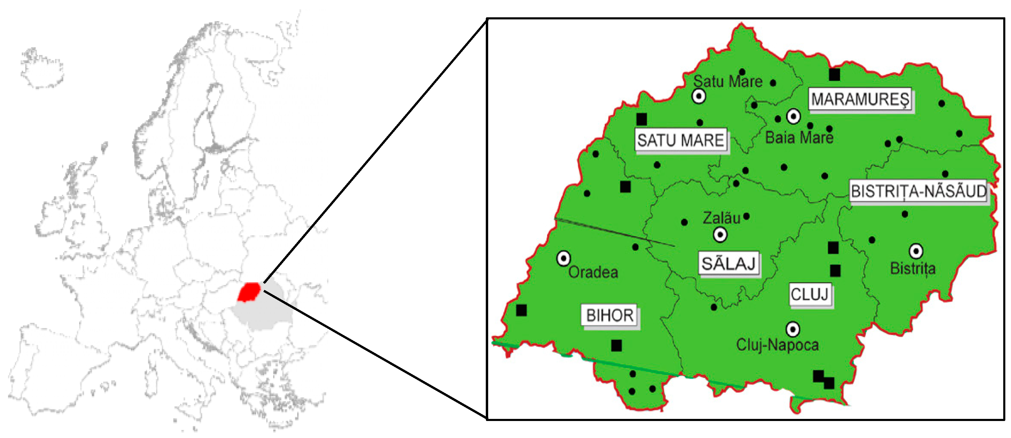 Sustainability 11 02594 g002