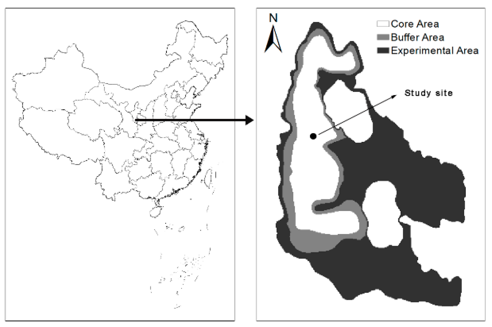 Sustainability 11 02597 g001 Sustainability 11 02597 g001