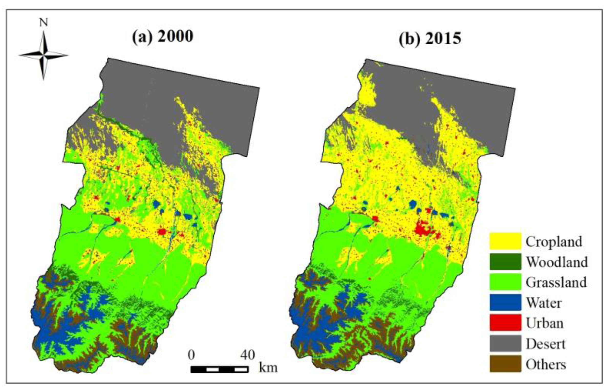 Sustainability 11 02598 g003 Sustainability 11 02598 g003