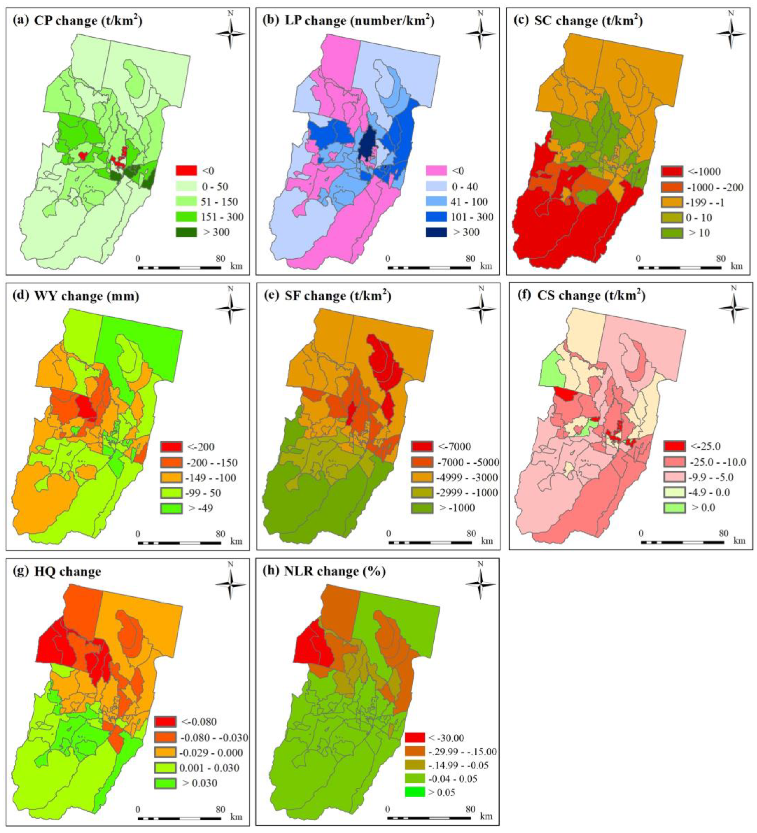 Sustainability 11 02598 g004 Sustainability 11 02598 g004