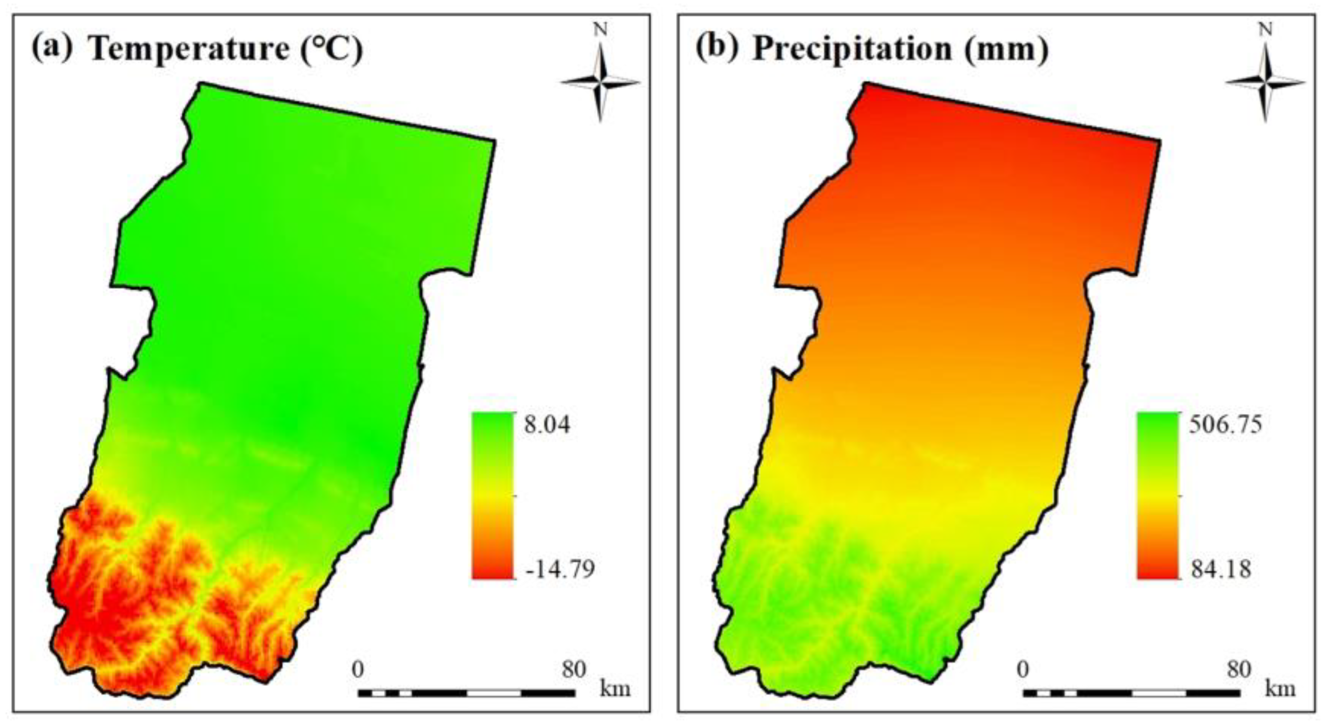 Sustainability 11 02598 g0a1 Sustainability 11 02598 g0a1