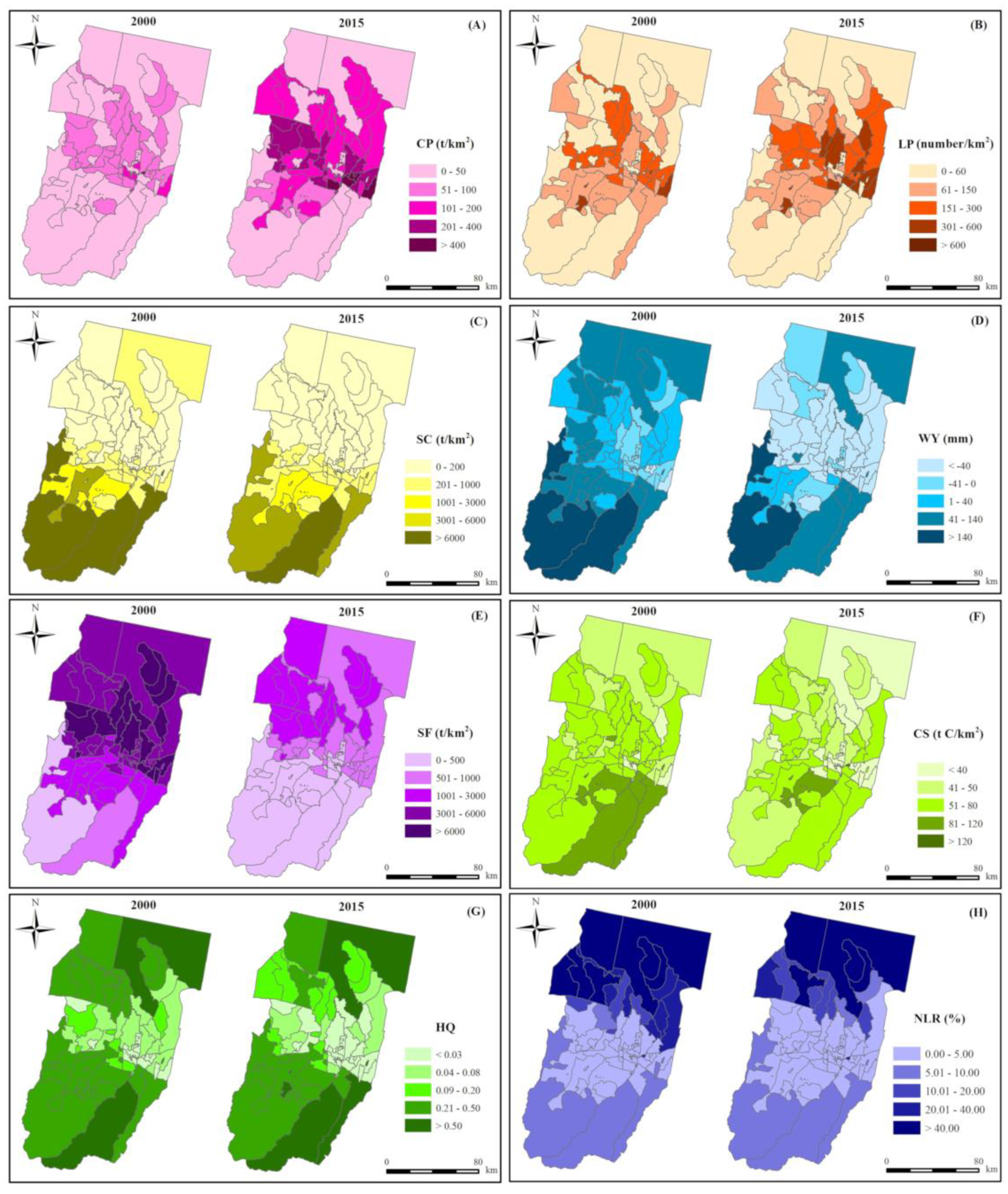 Sustainability 11 02598 g0a2 Sustainability 11 02598 g0a2