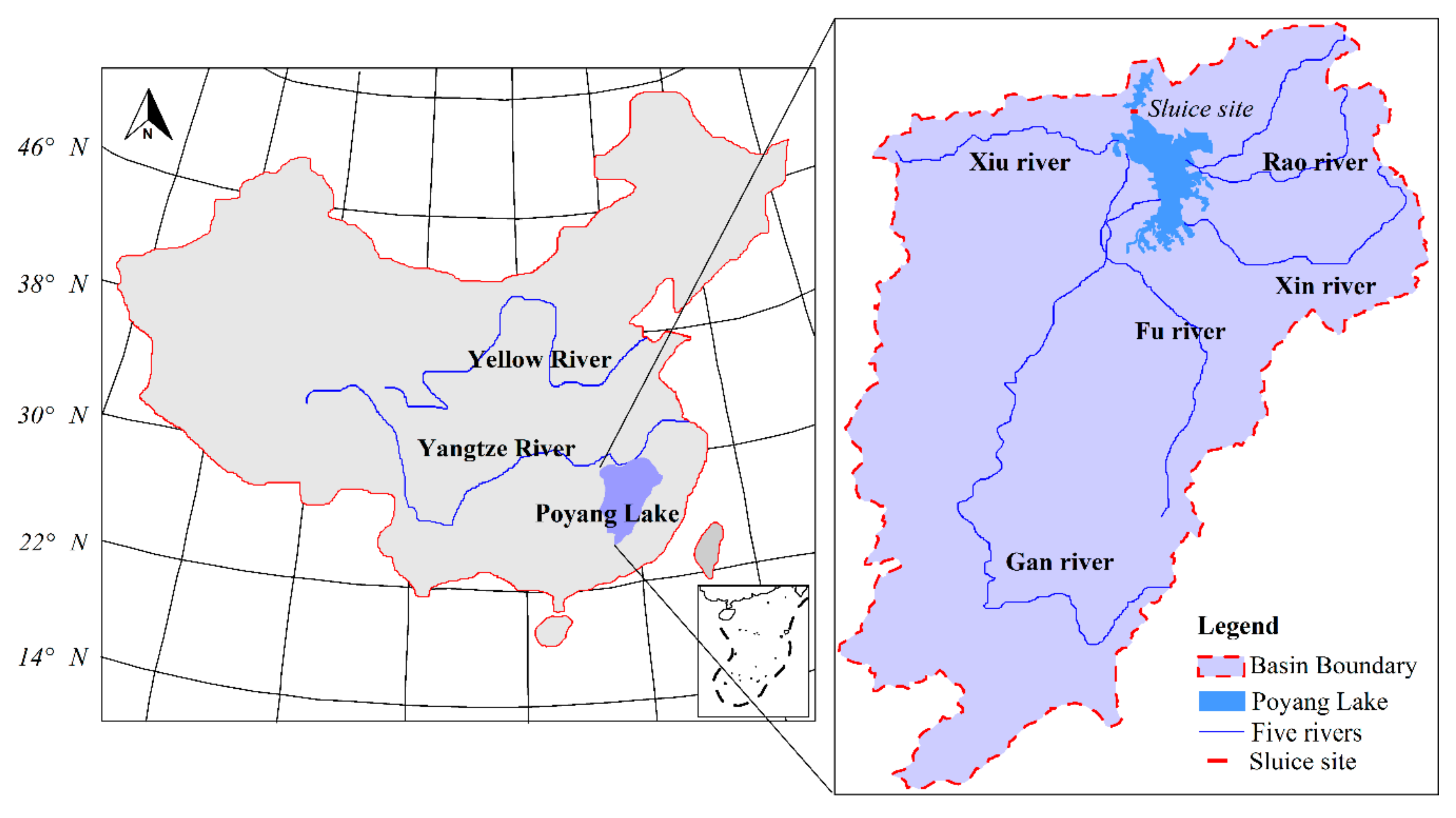 Sustainability 11 02605 g005