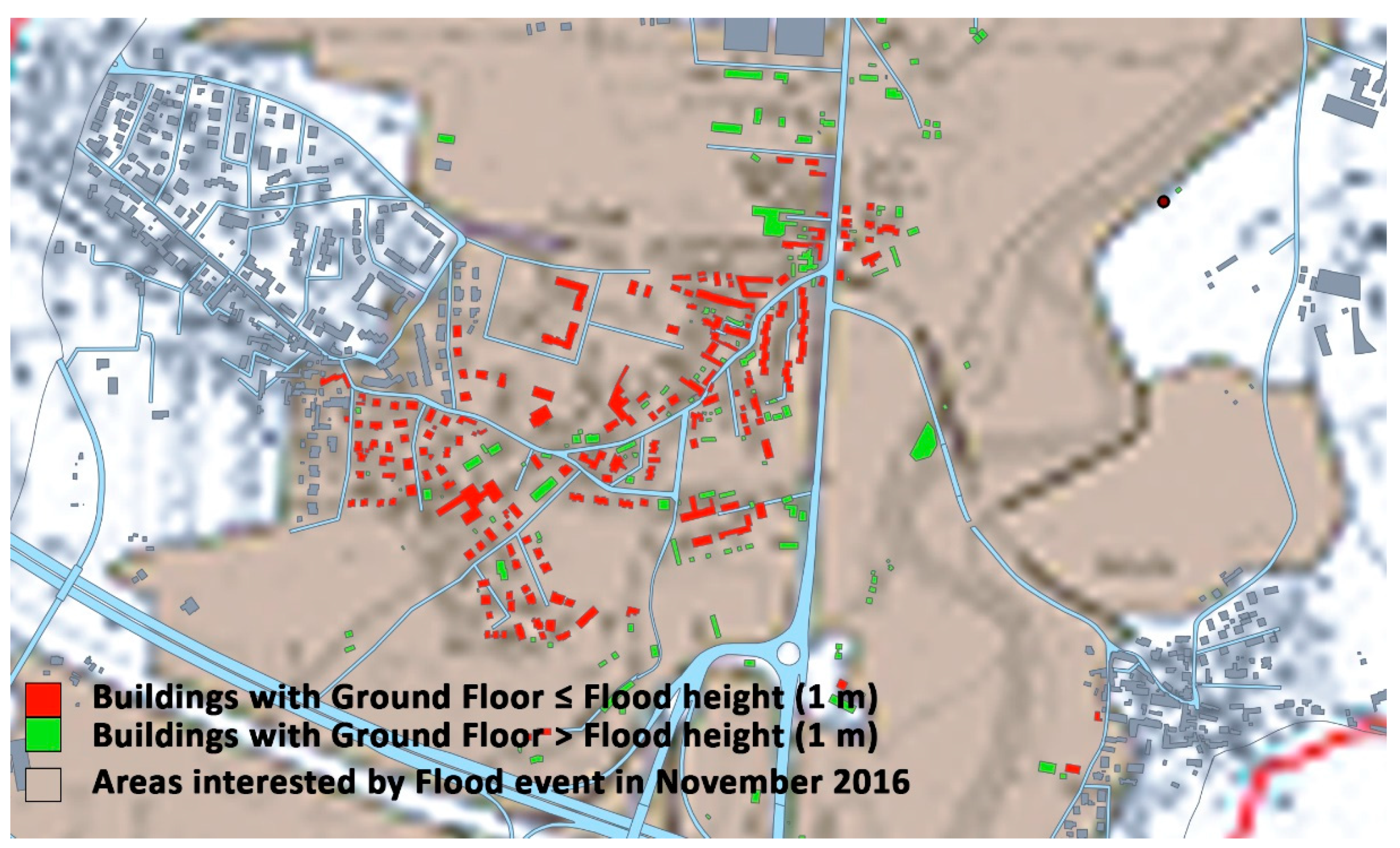 Sustainability 11 02612 g003