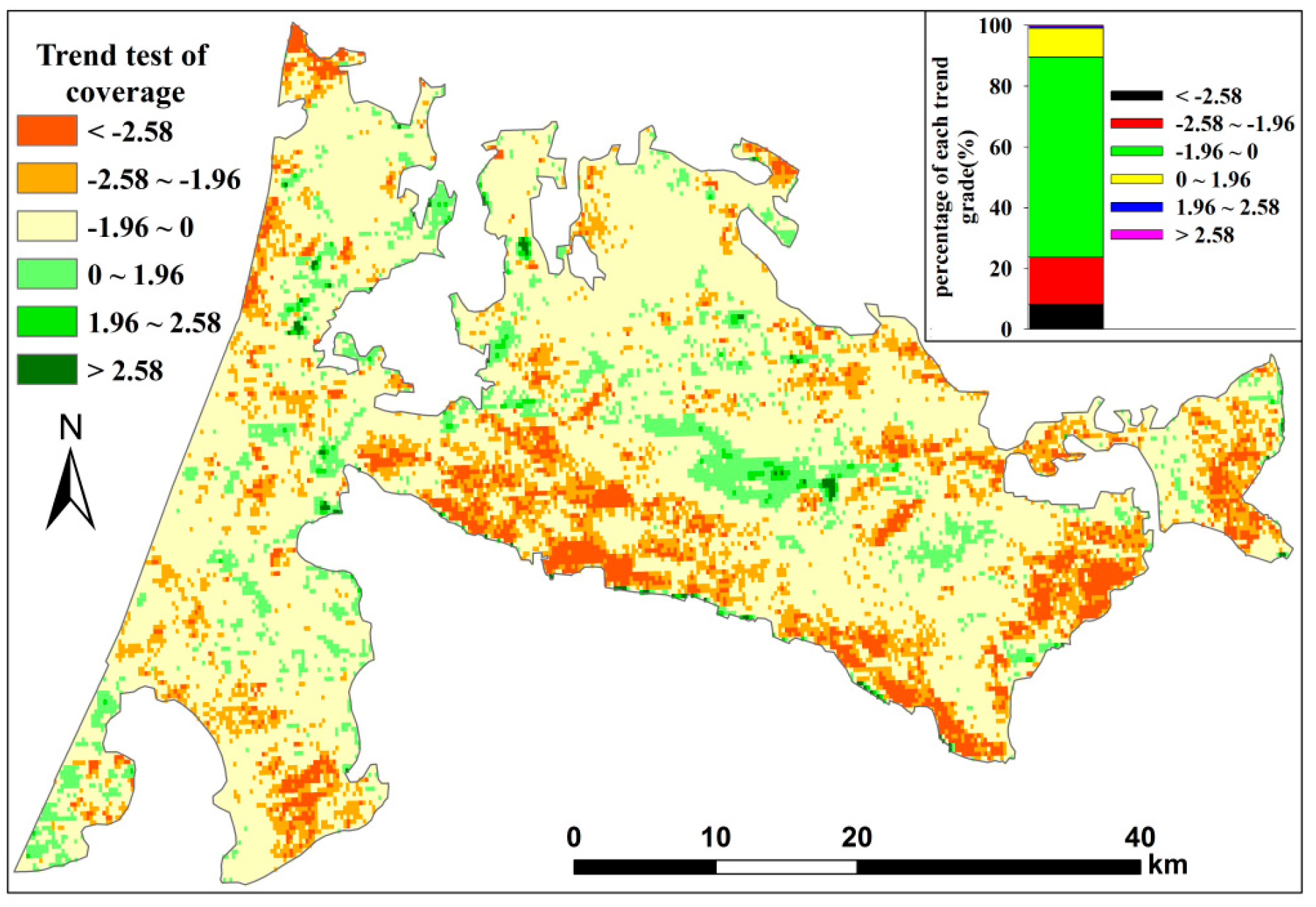 Sustainability 11 02618 g004