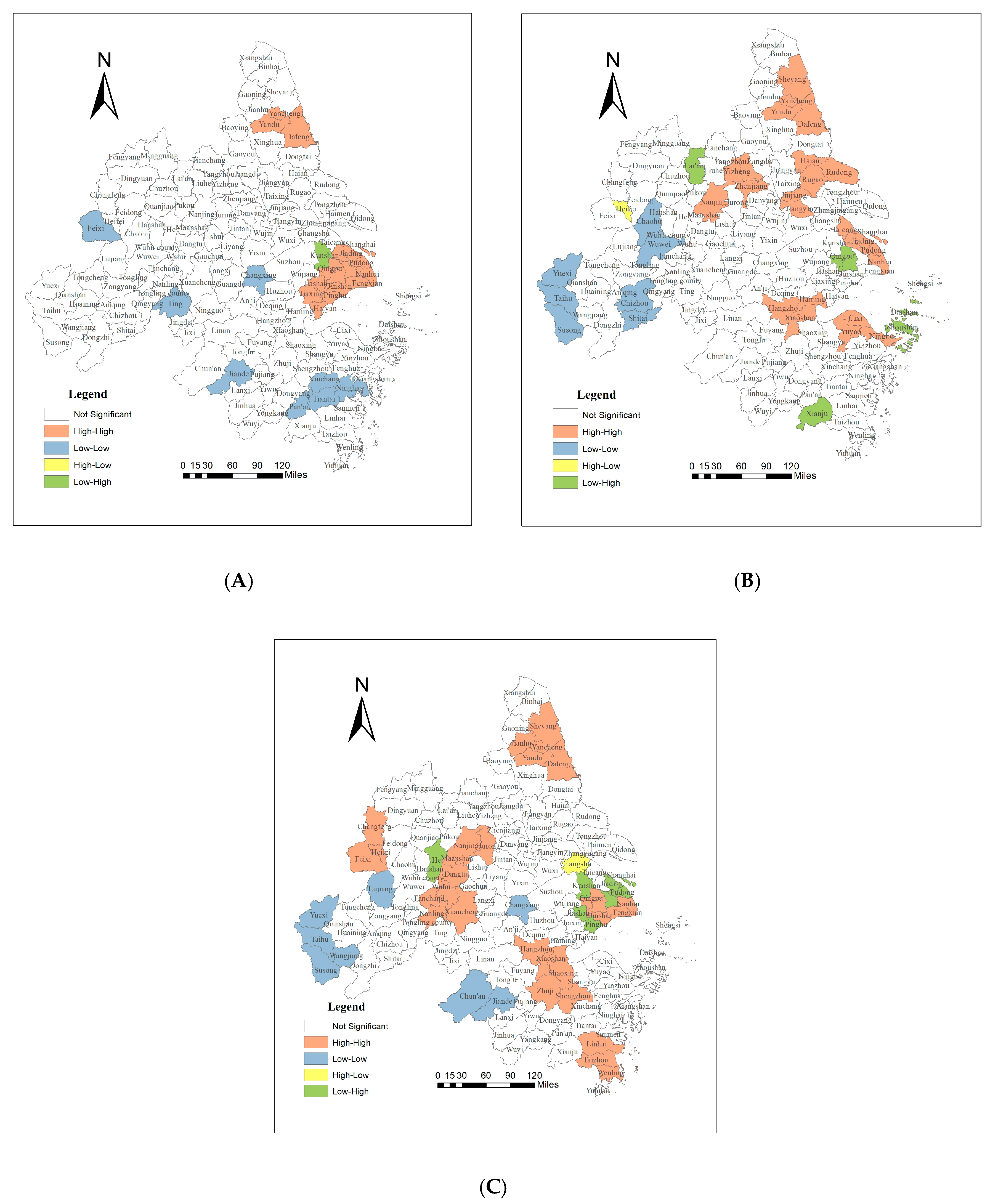 Sustainability 11 02622 g006 Sustainability 11 02622 g006