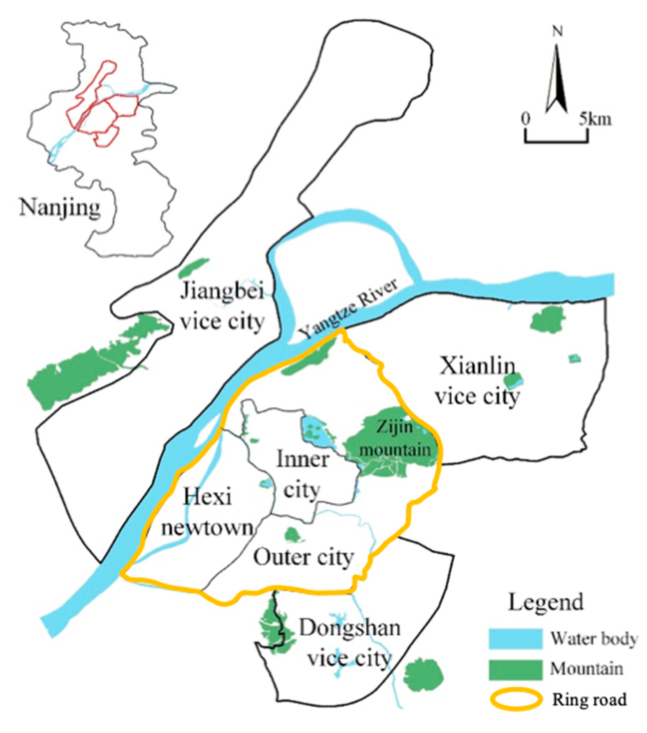 Sustainability 11 02627 g001 Sustainability 11 02627 g001