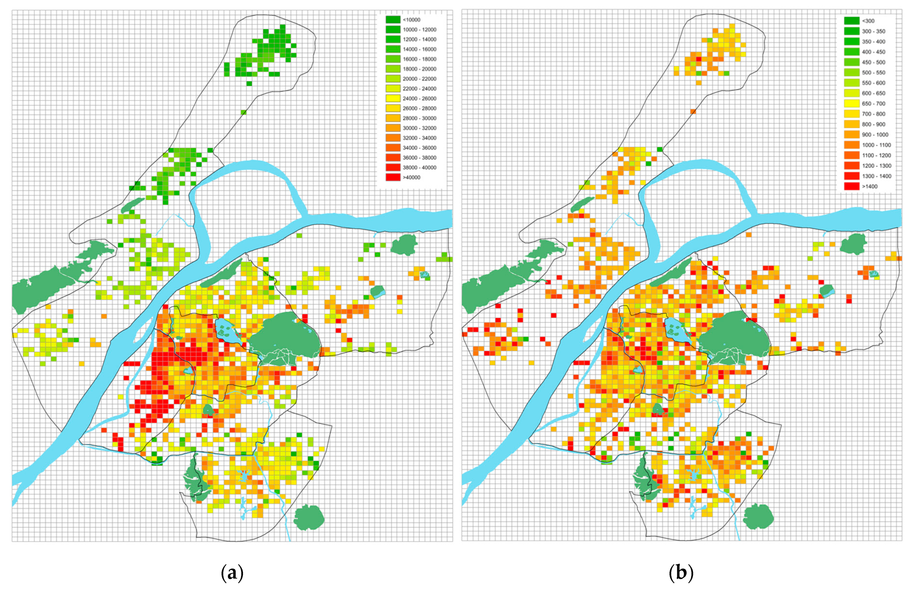 Sustainability 11 02627 g003 Sustainability 11 02627 g003