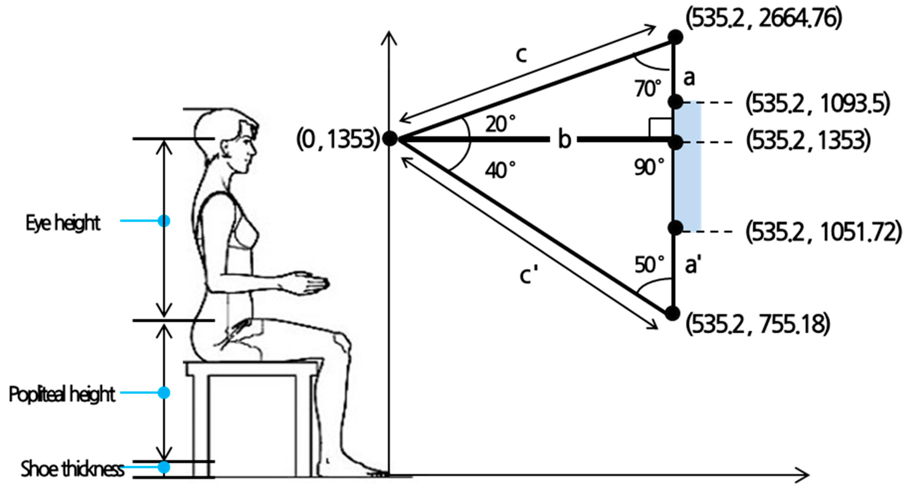 Sustainability Free Full Text Virtual Reality Based