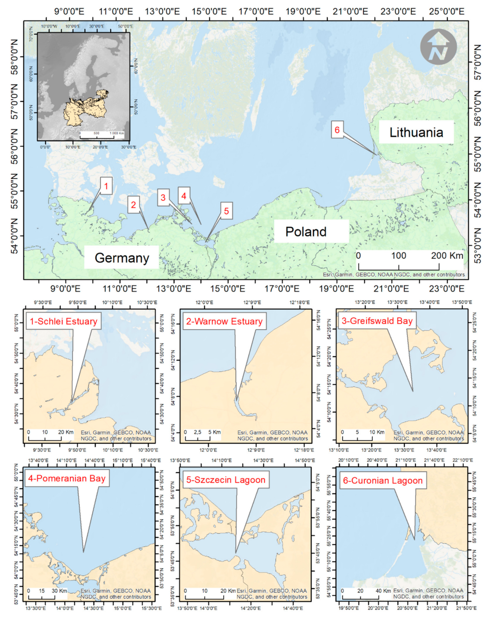 Sustainability 11 02632 g001