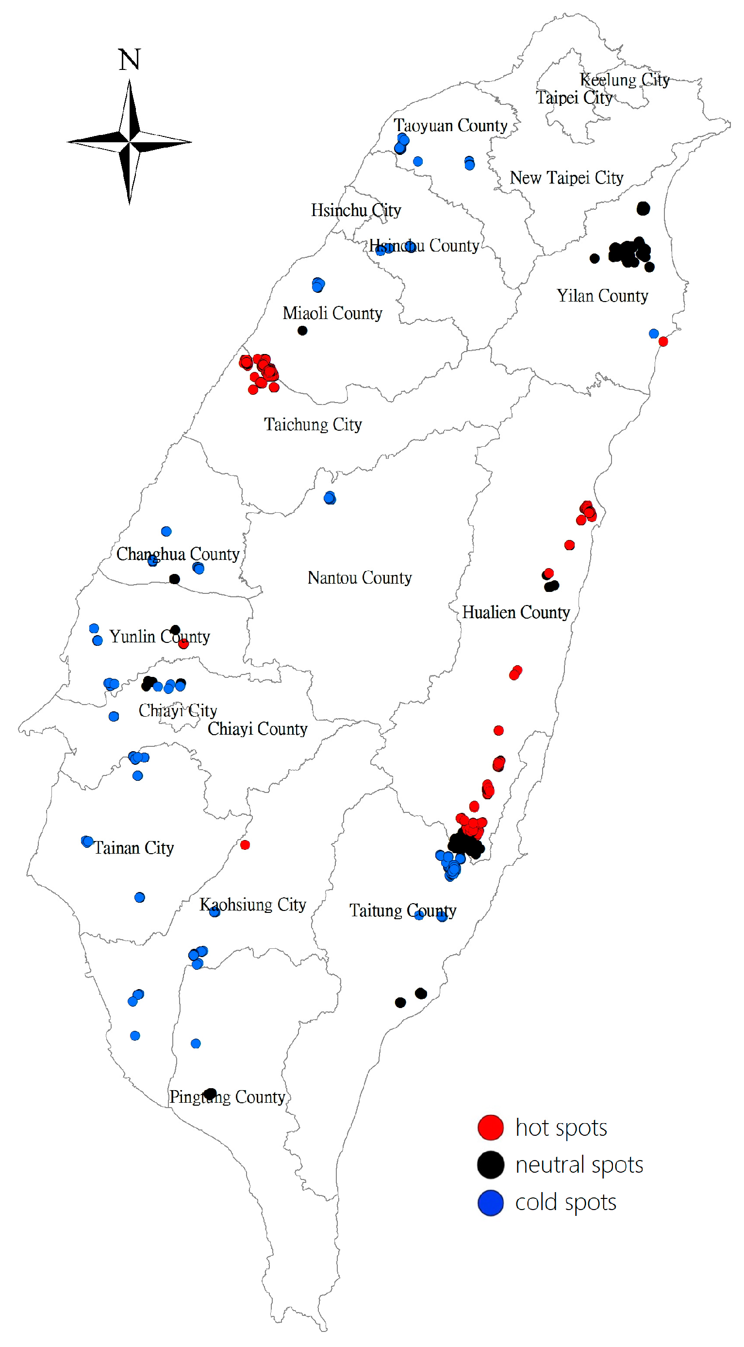 Sustainability 11 02637 g002
