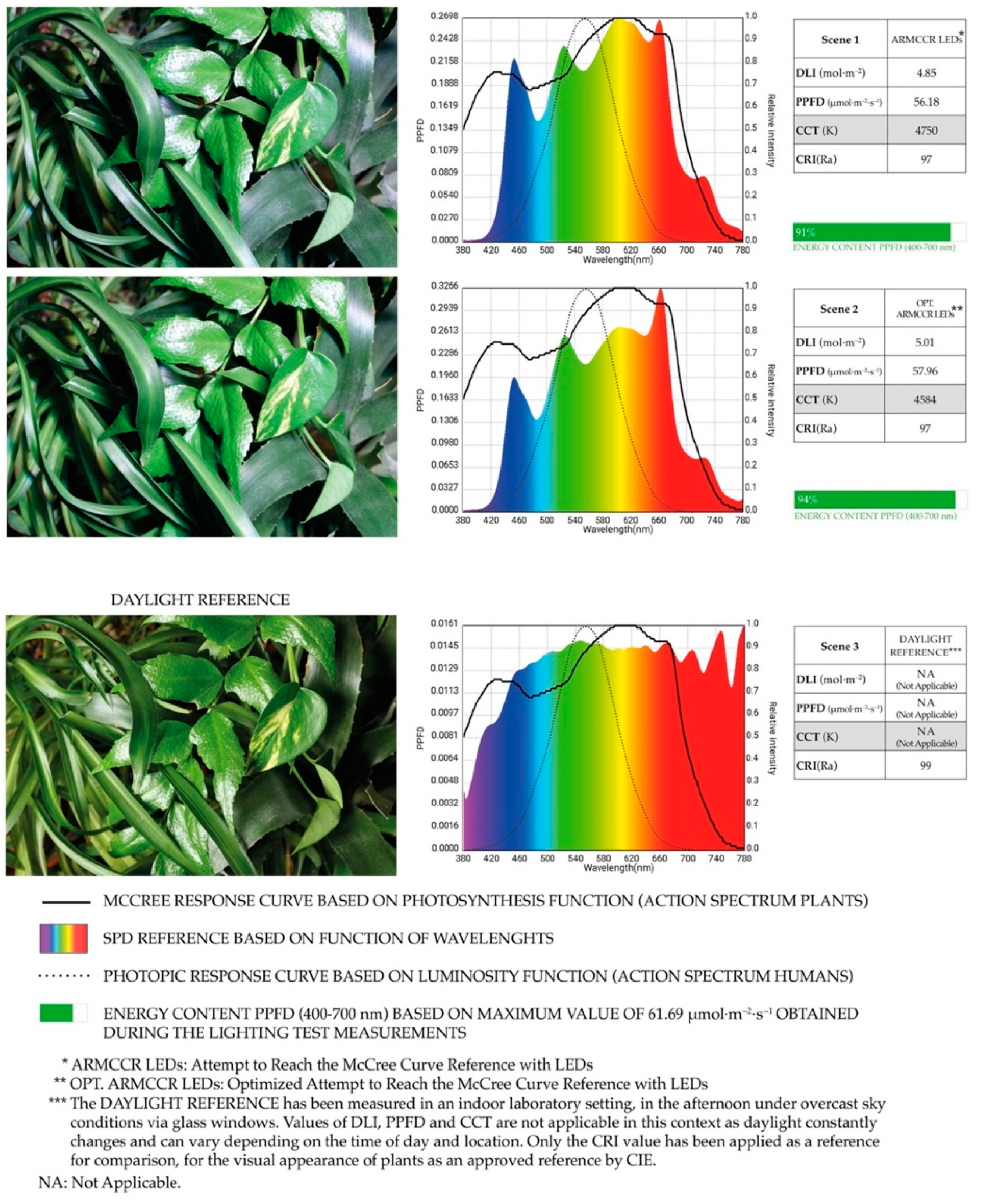 Sustainability 11 02642 g013