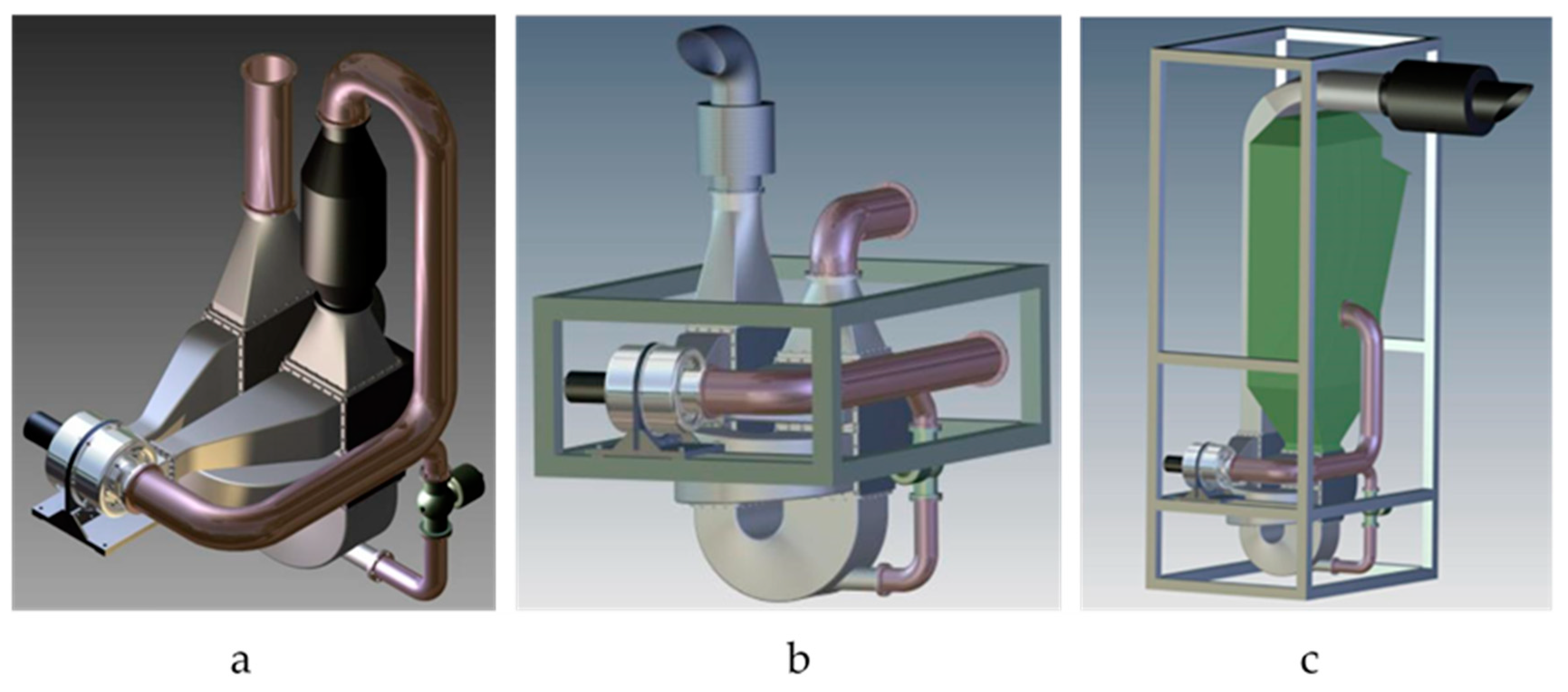 Sustainability 11 02647 g006