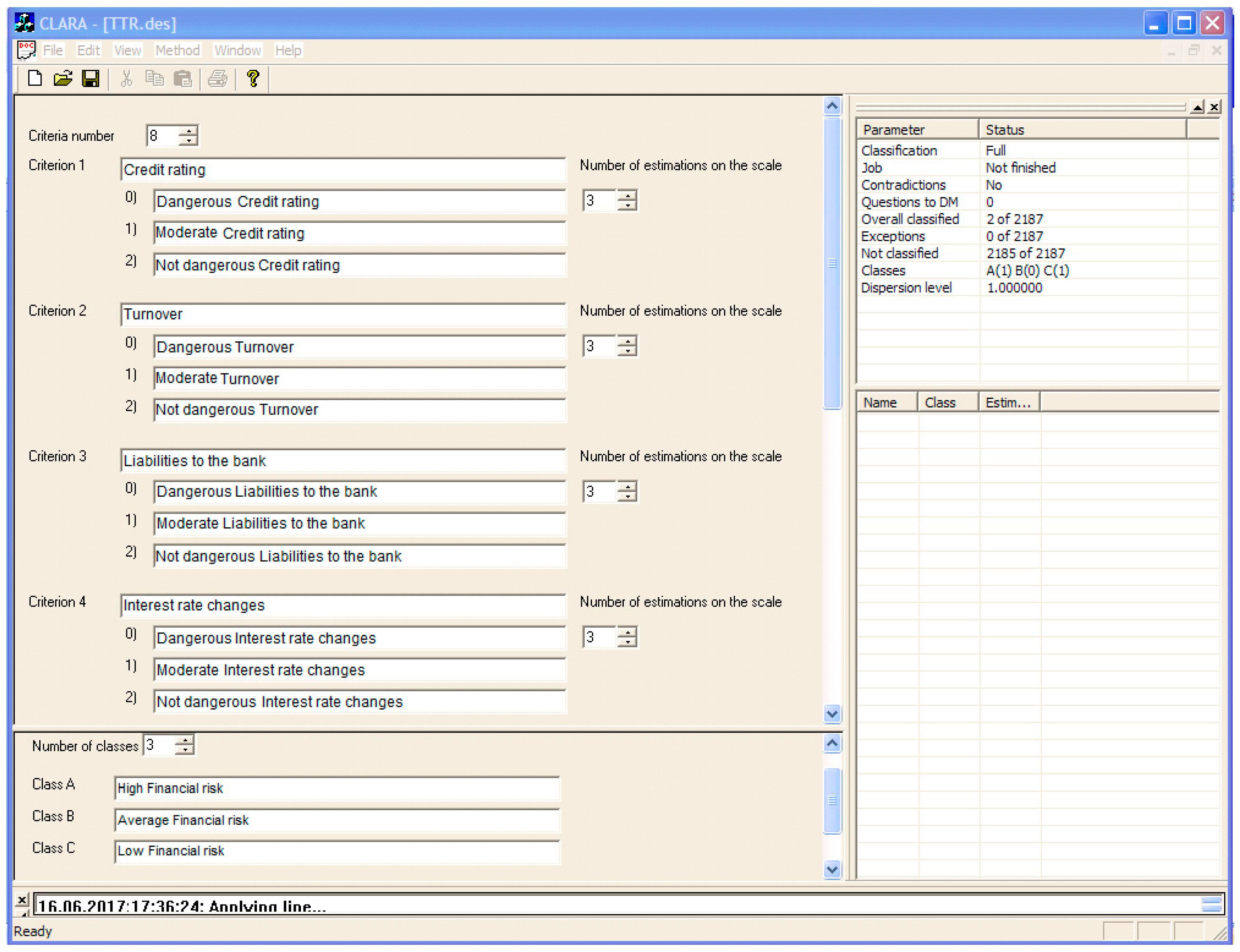 Sustainability 11 02660 g008