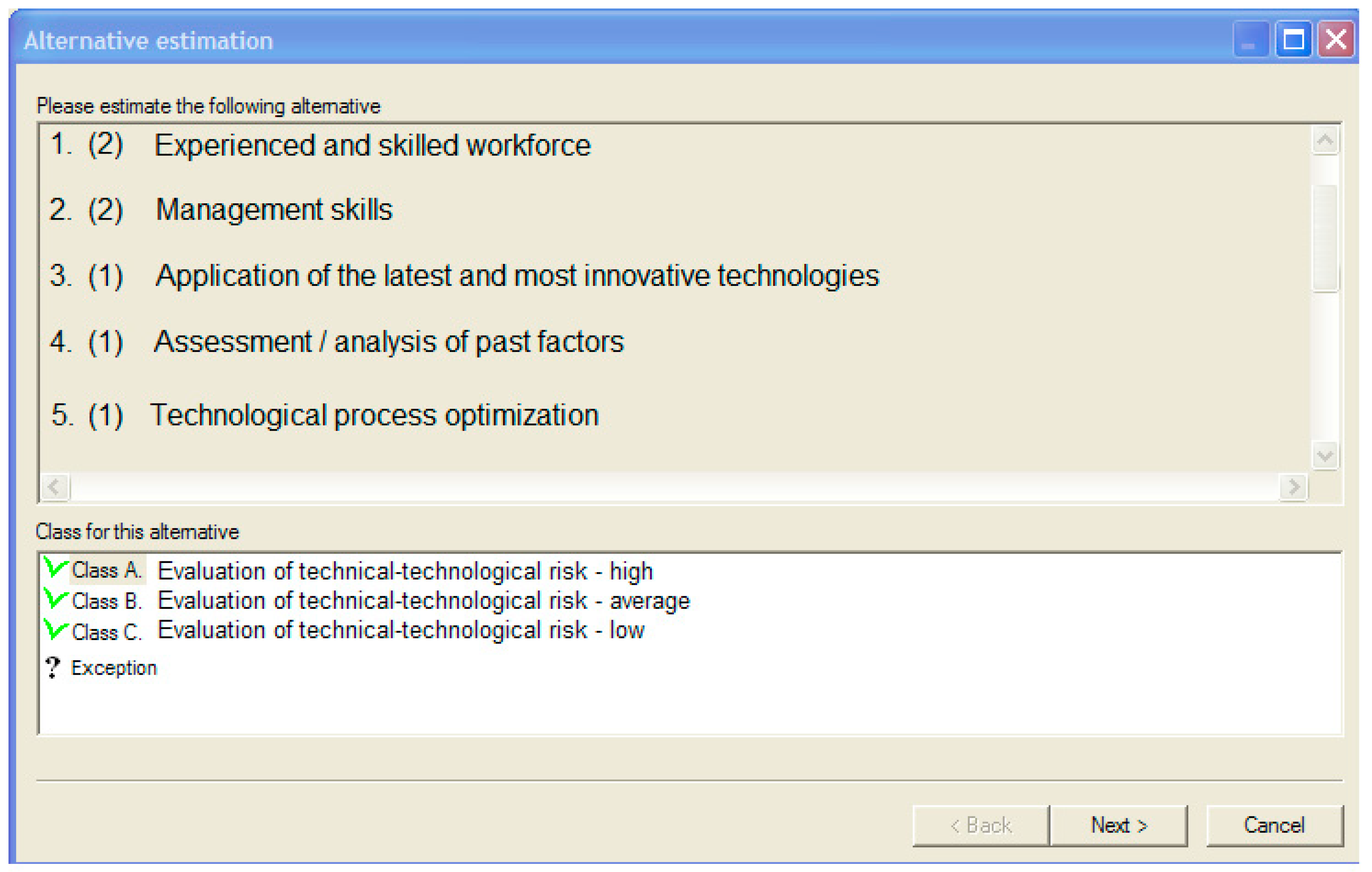 Sustainability 11 02660 g010
