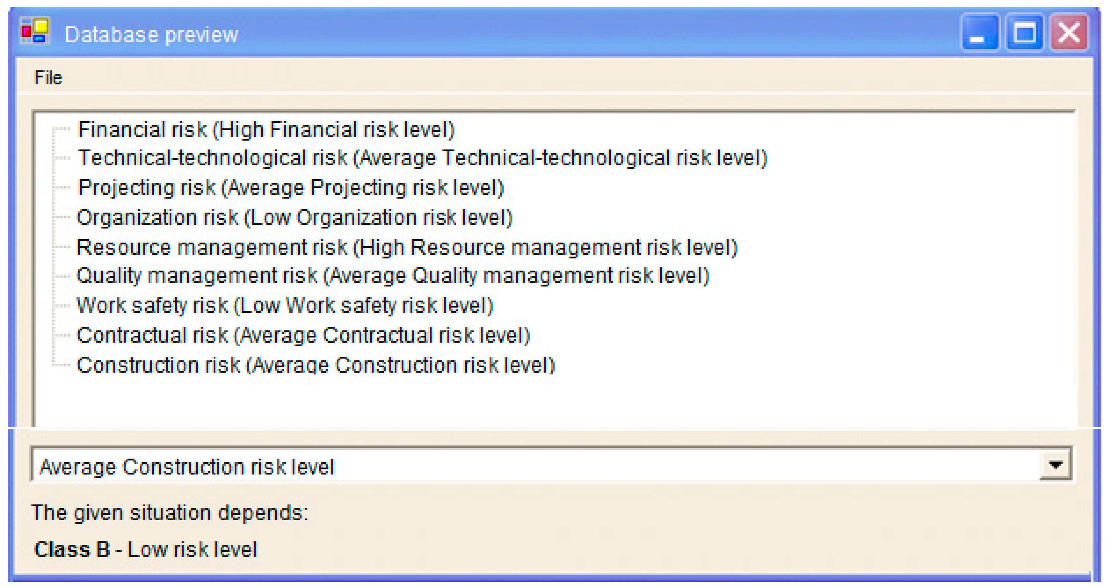Sustainability 11 02660 g012