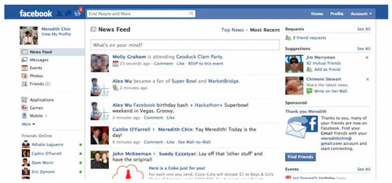 Sustainability 11 02663 i001