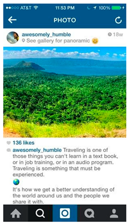 Sustainability 11 02663 i002