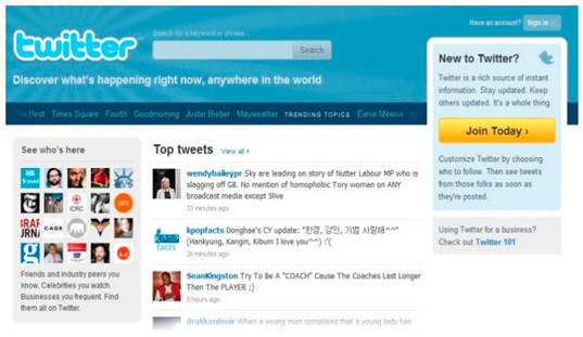 Sustainability 11 02663 i003