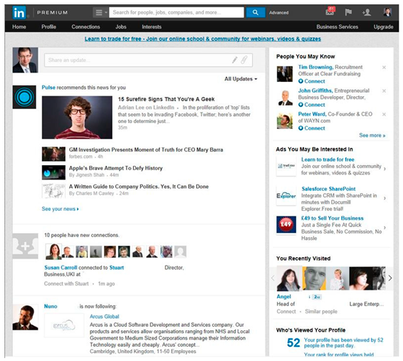 Sustainability 11 02663 i004