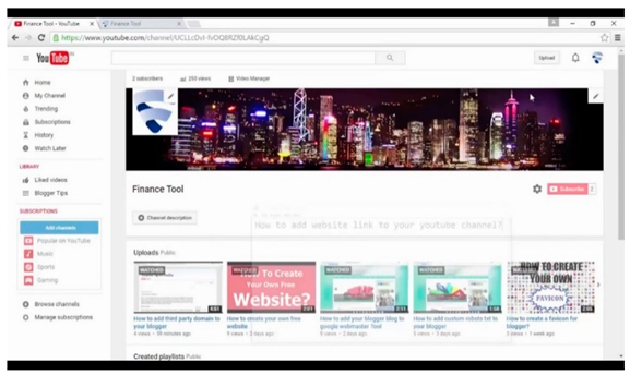 Sustainability 11 02663 i005