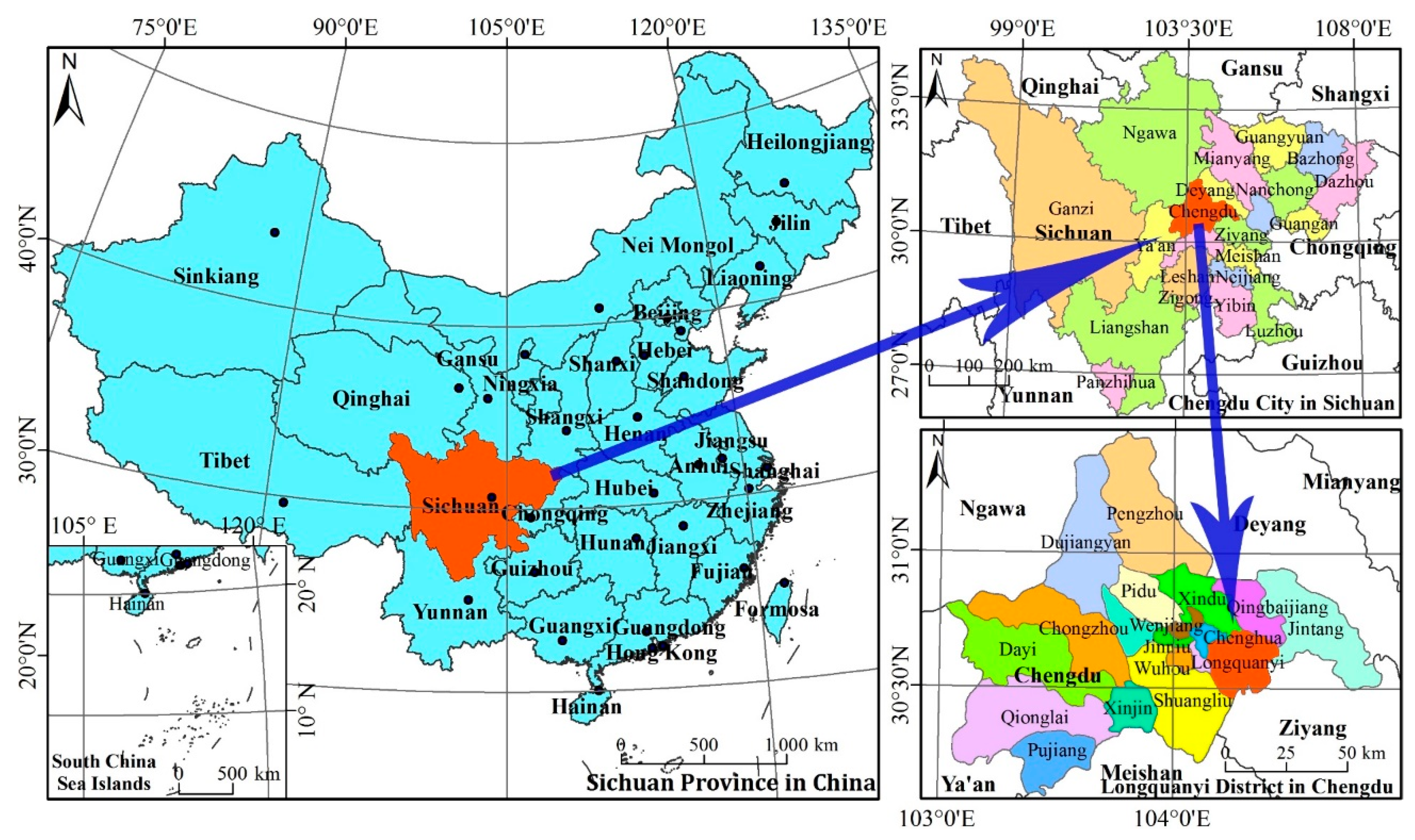 Sustainability 11 02678 g001