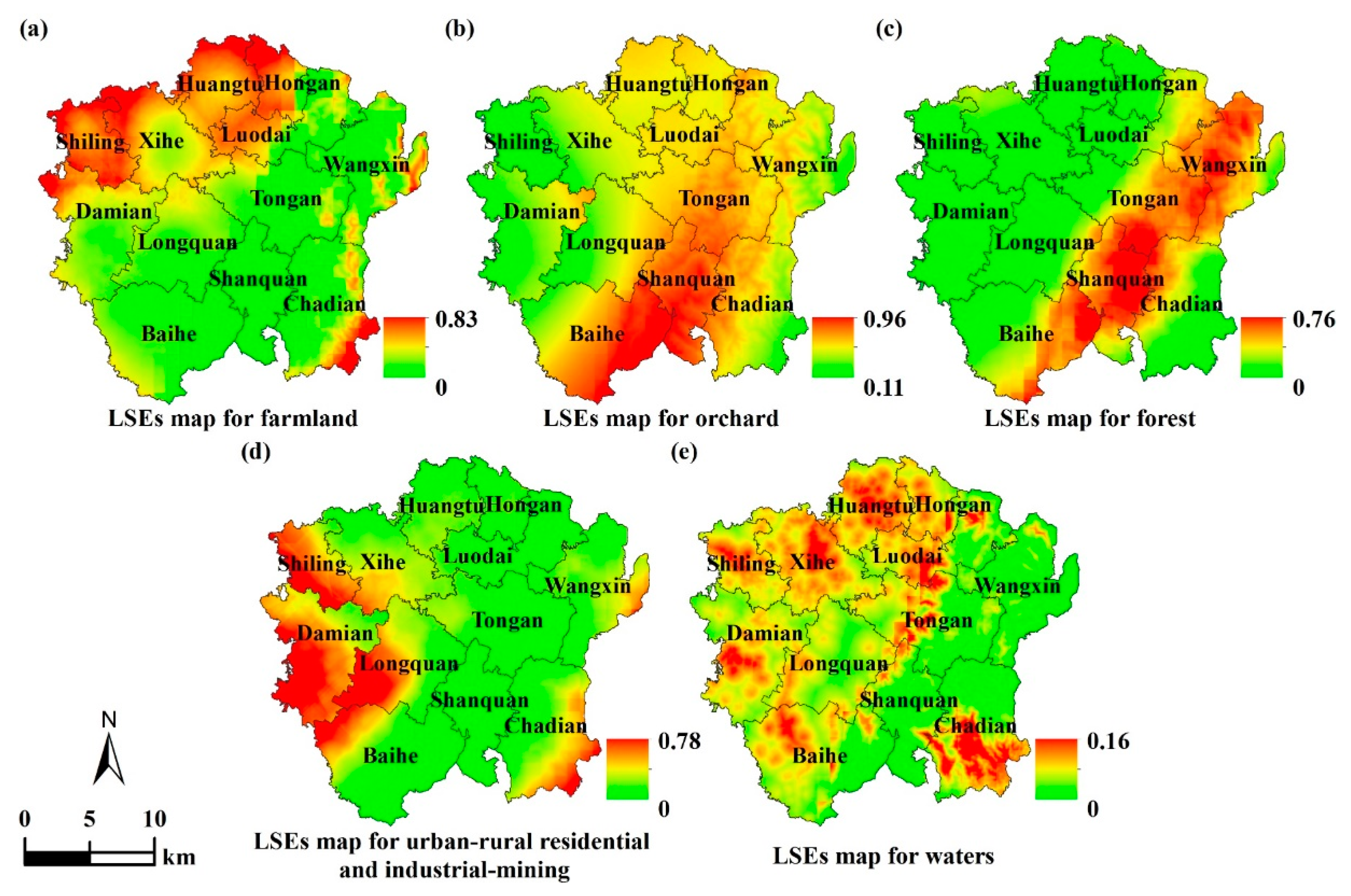 Sustainability 11 02678 g006