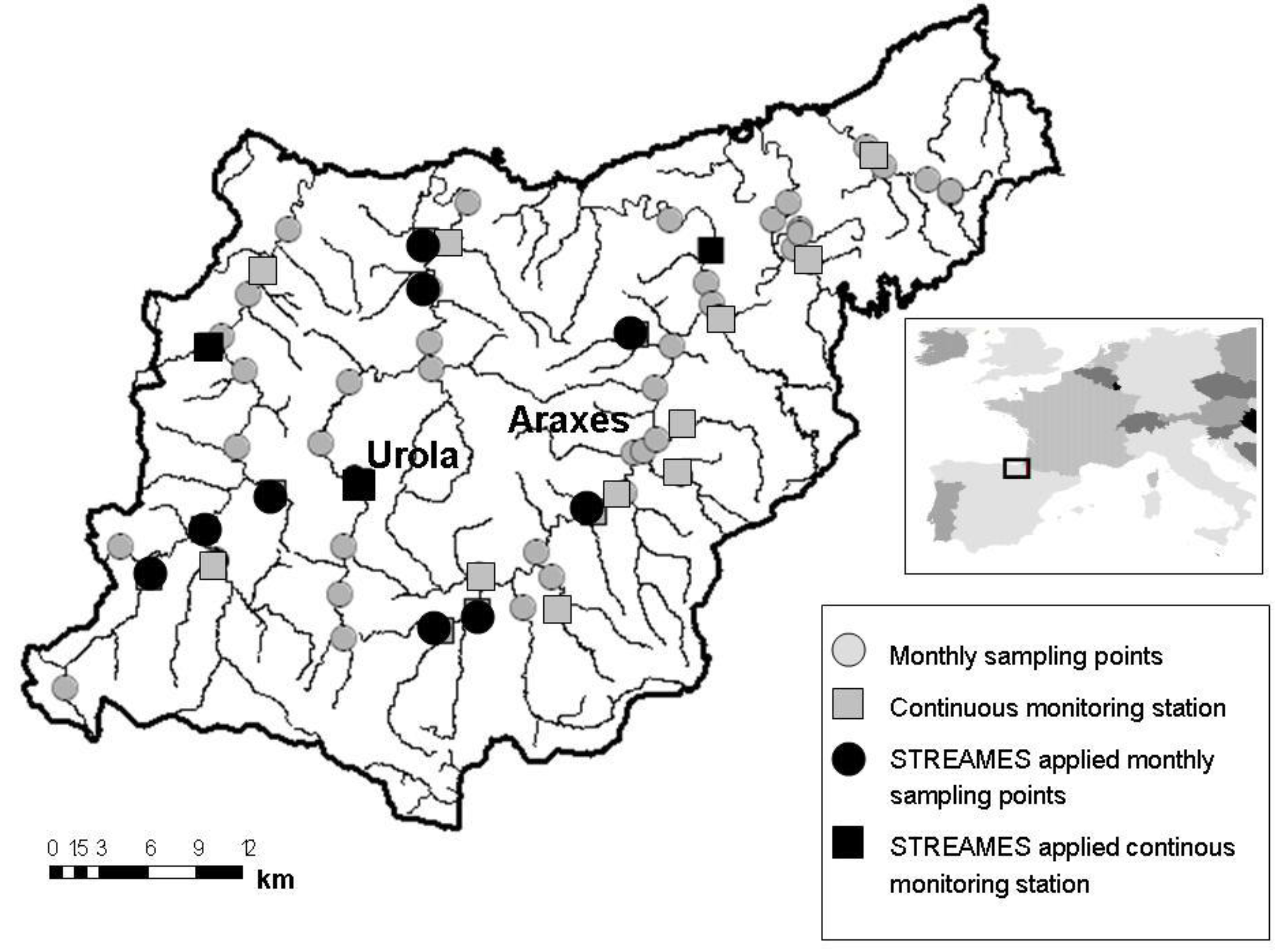 Sustainability 11 02692 g001