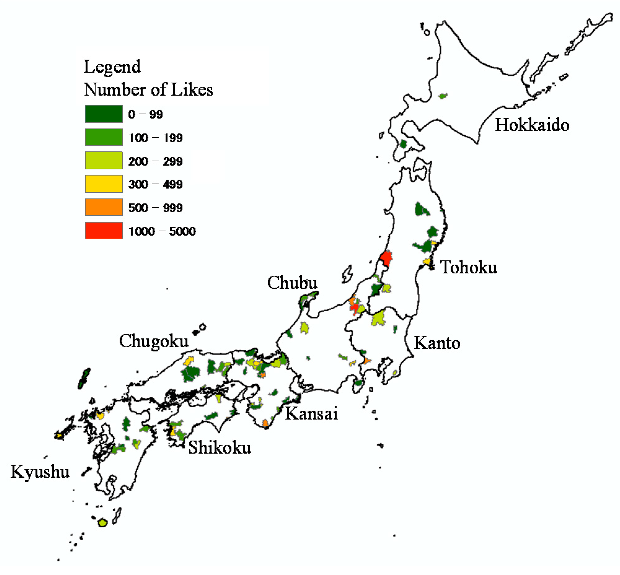 Sustainability 11 02697 g003