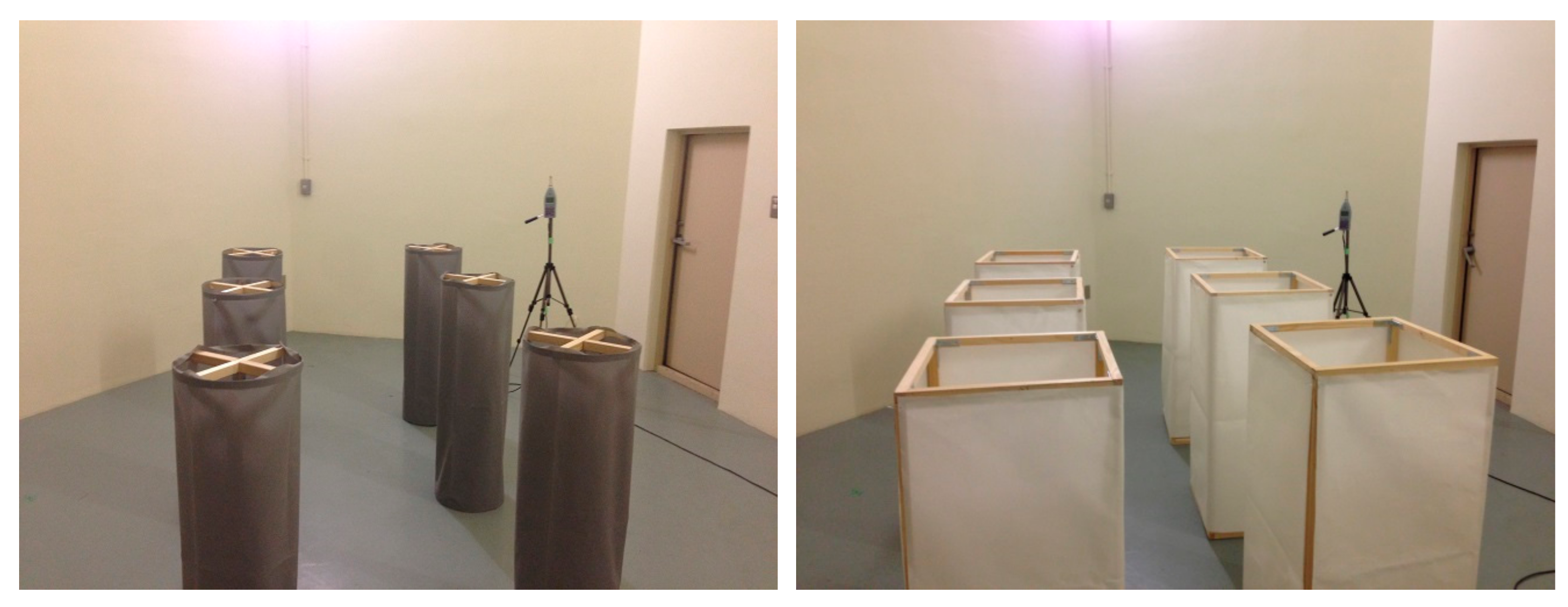 Sustainability 11 02714 g005