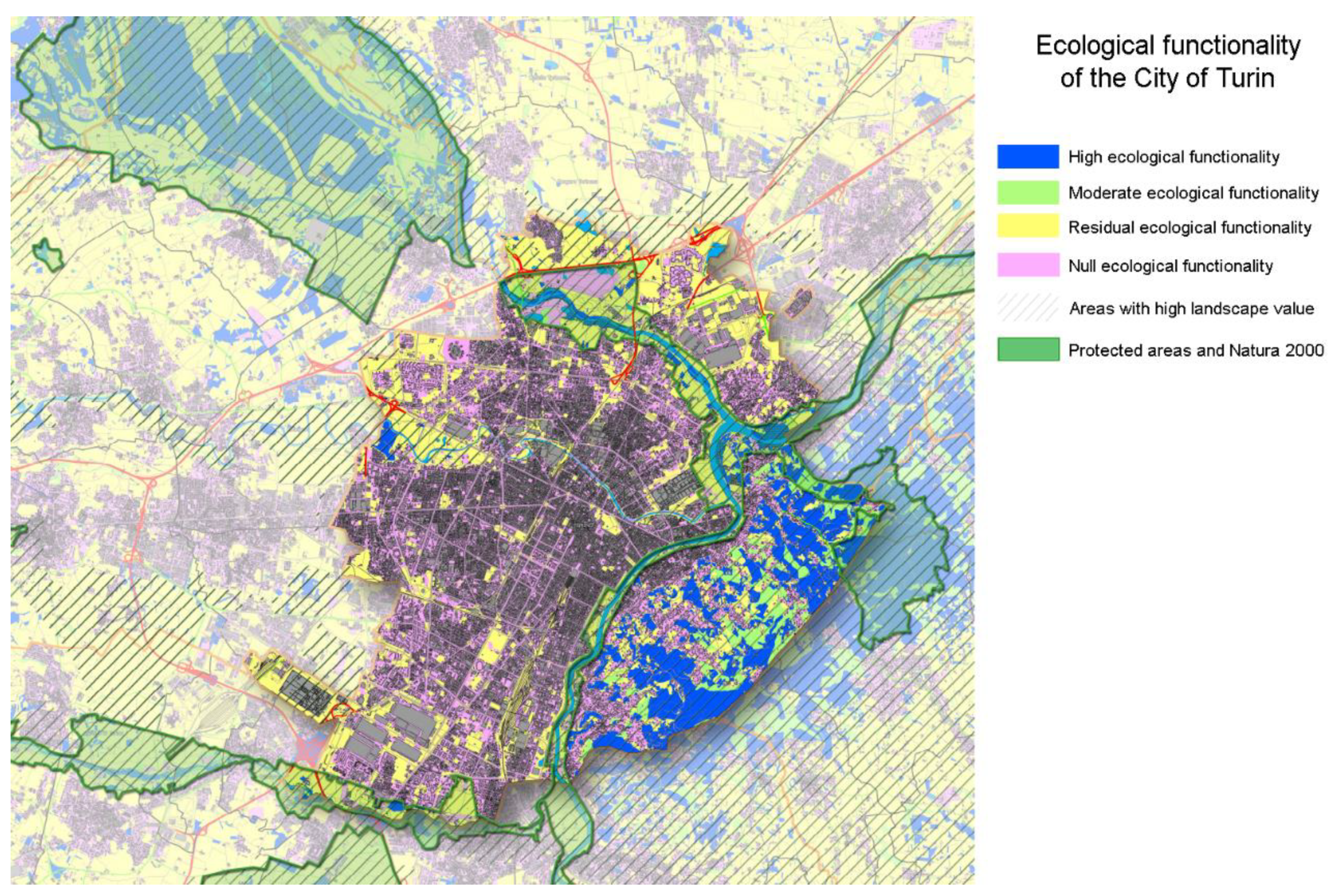 Sustainability 11 02726 g006