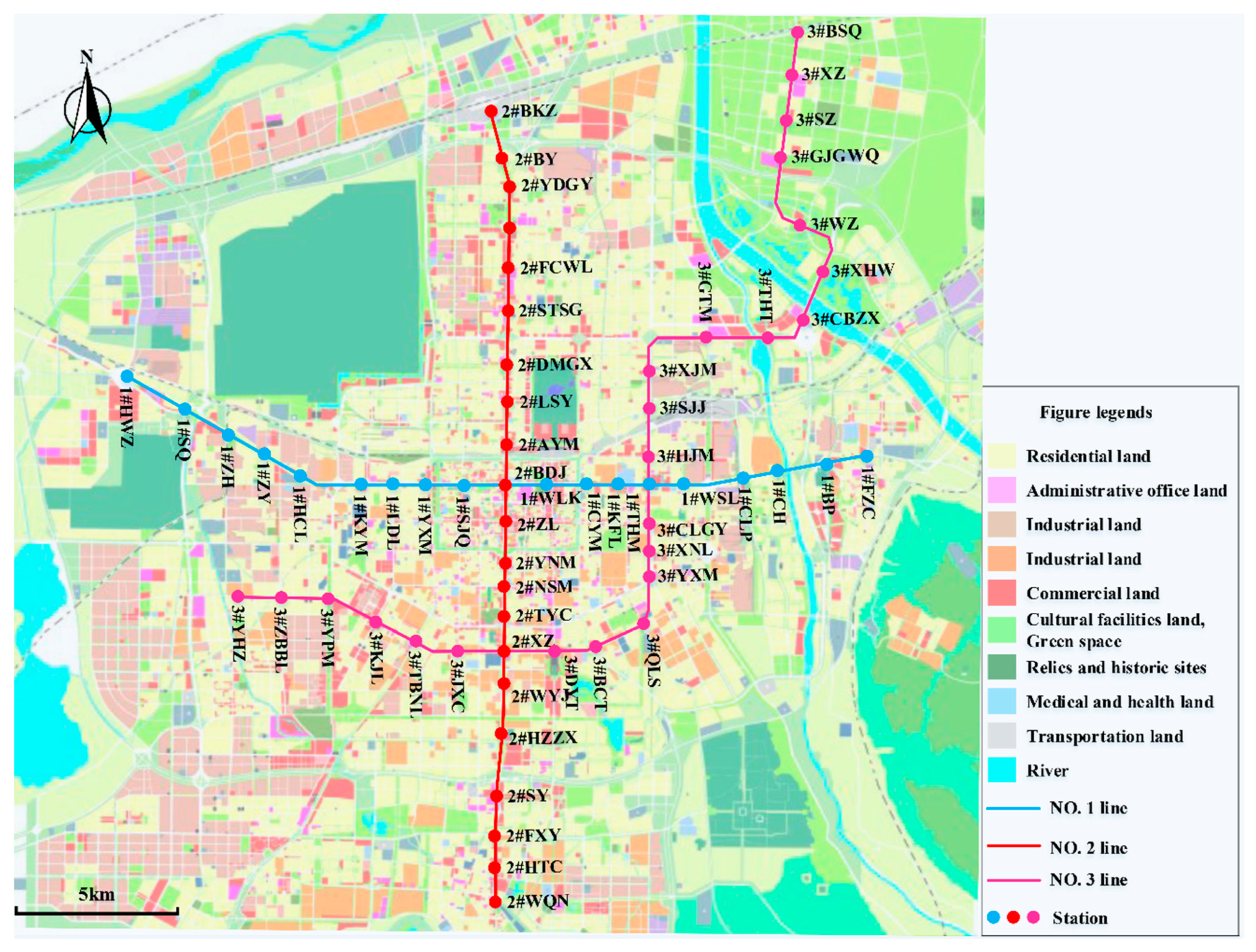 Sustainability 11 02733 g004