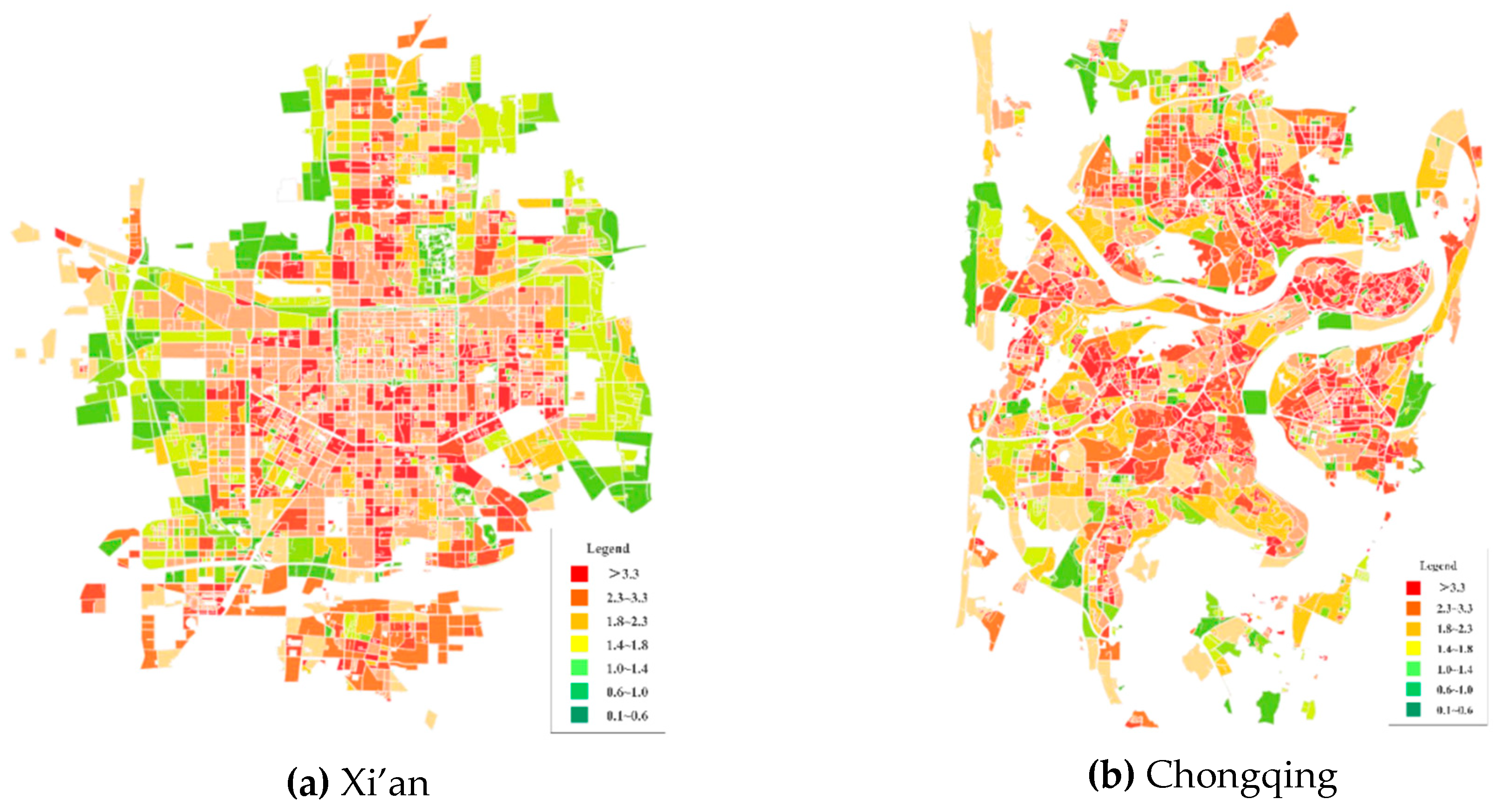 Sustainability 11 02733 g009