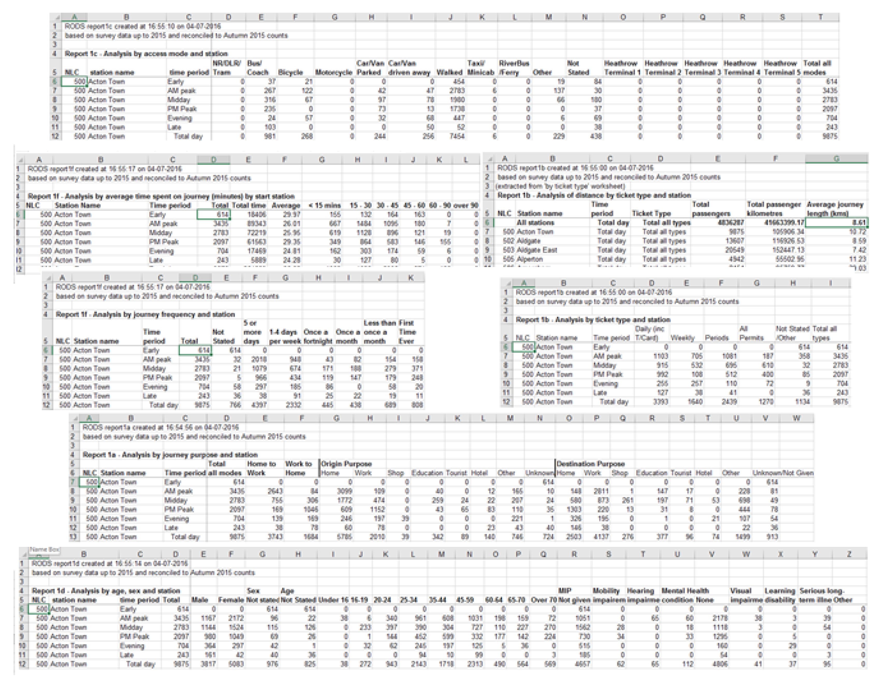 Sustainability 11 02736 g004