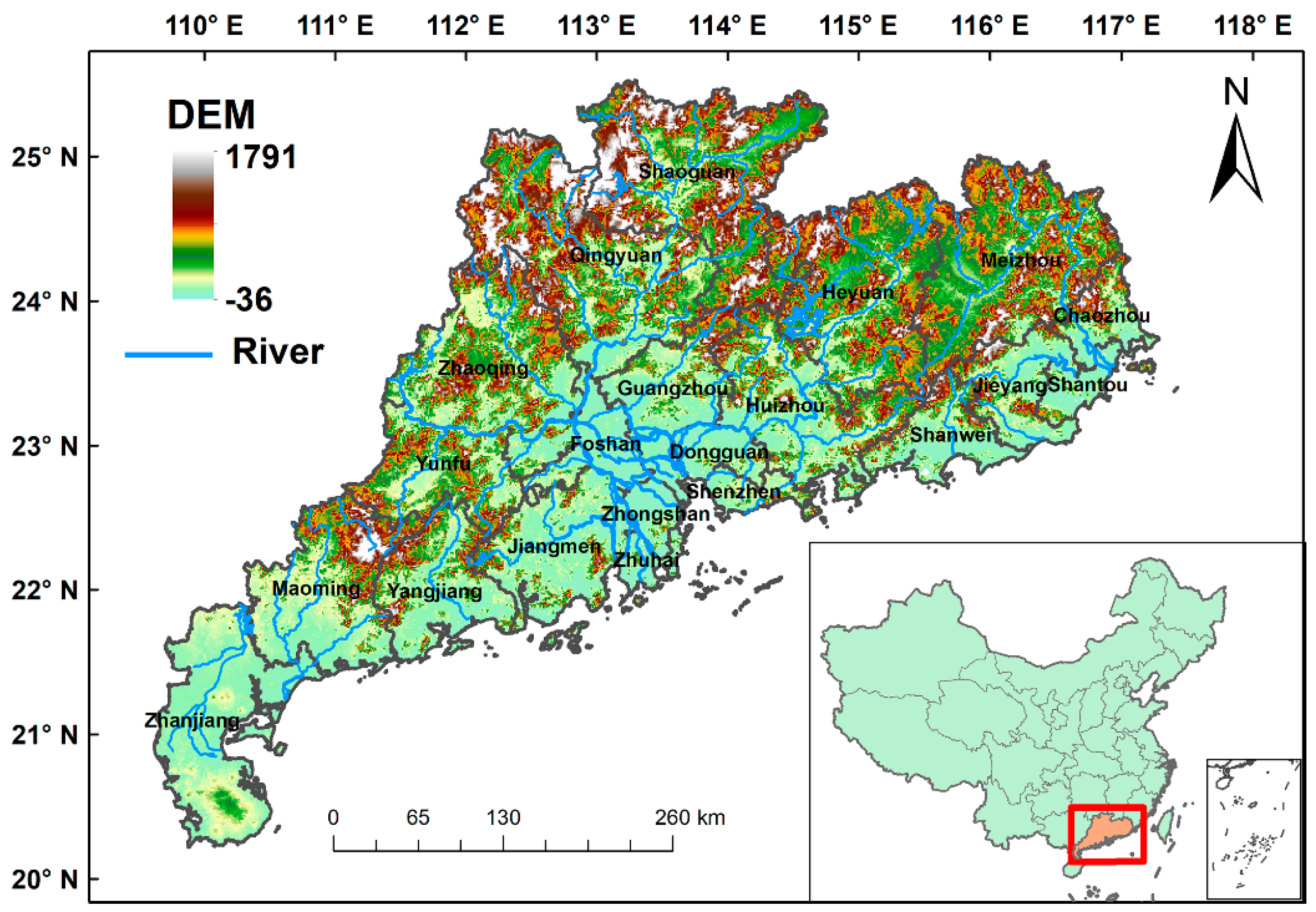 Sustainability 11 02738 g001