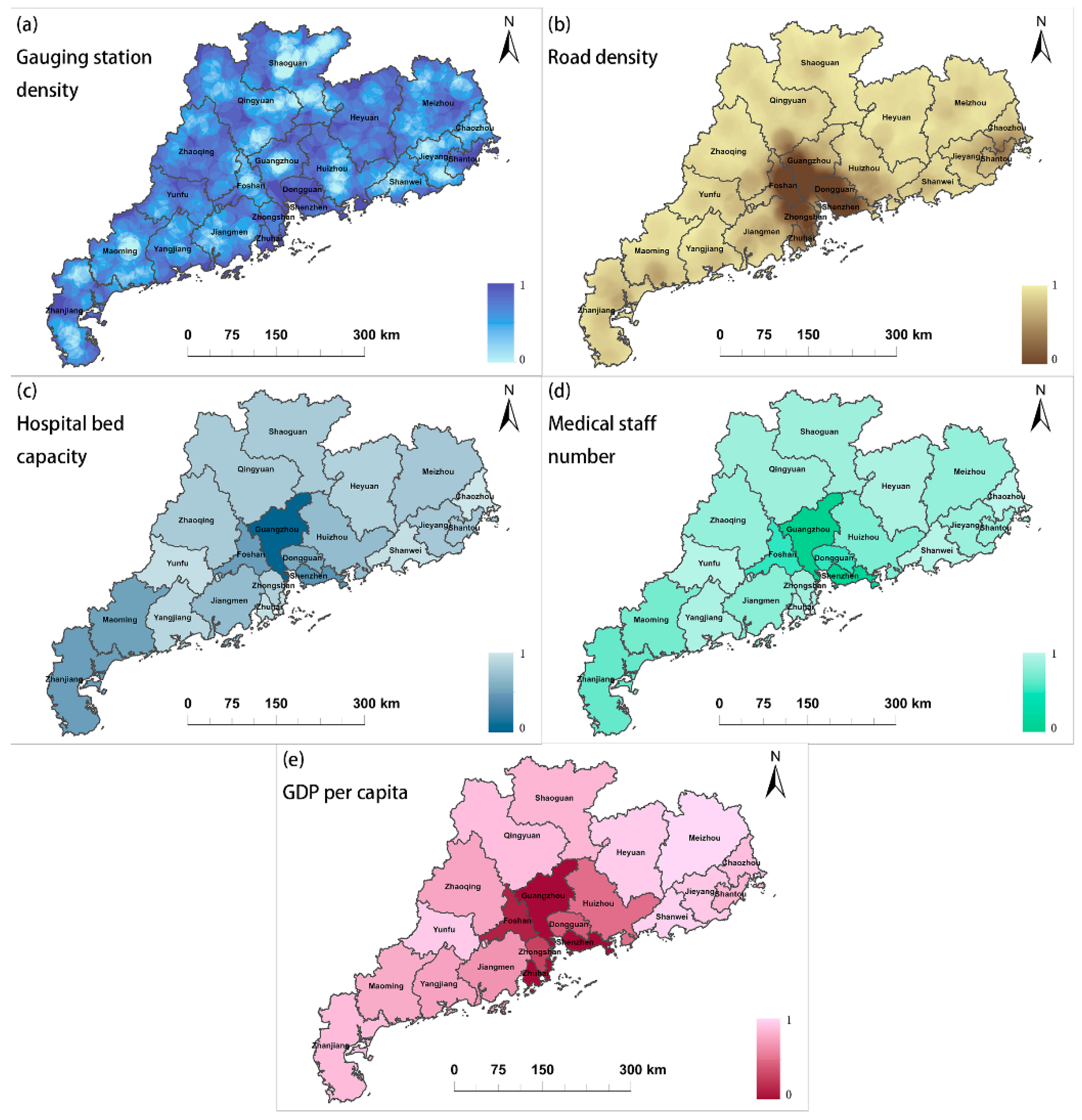 Sustainability 11 02738 g006