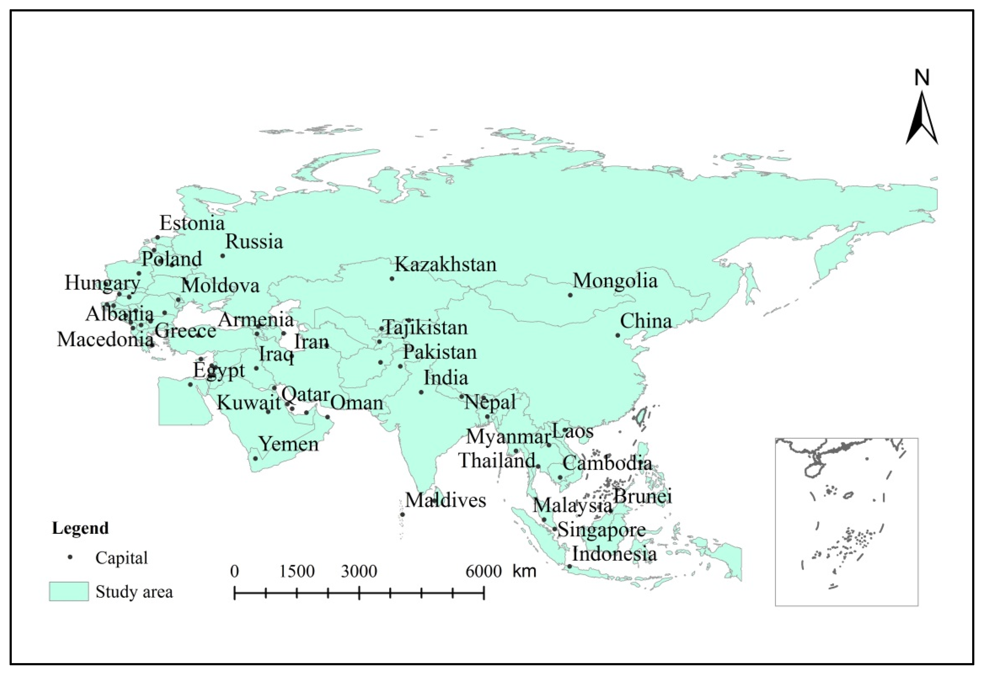 Sustainability 11 02744 g001 Sustainability 11 02744 g001