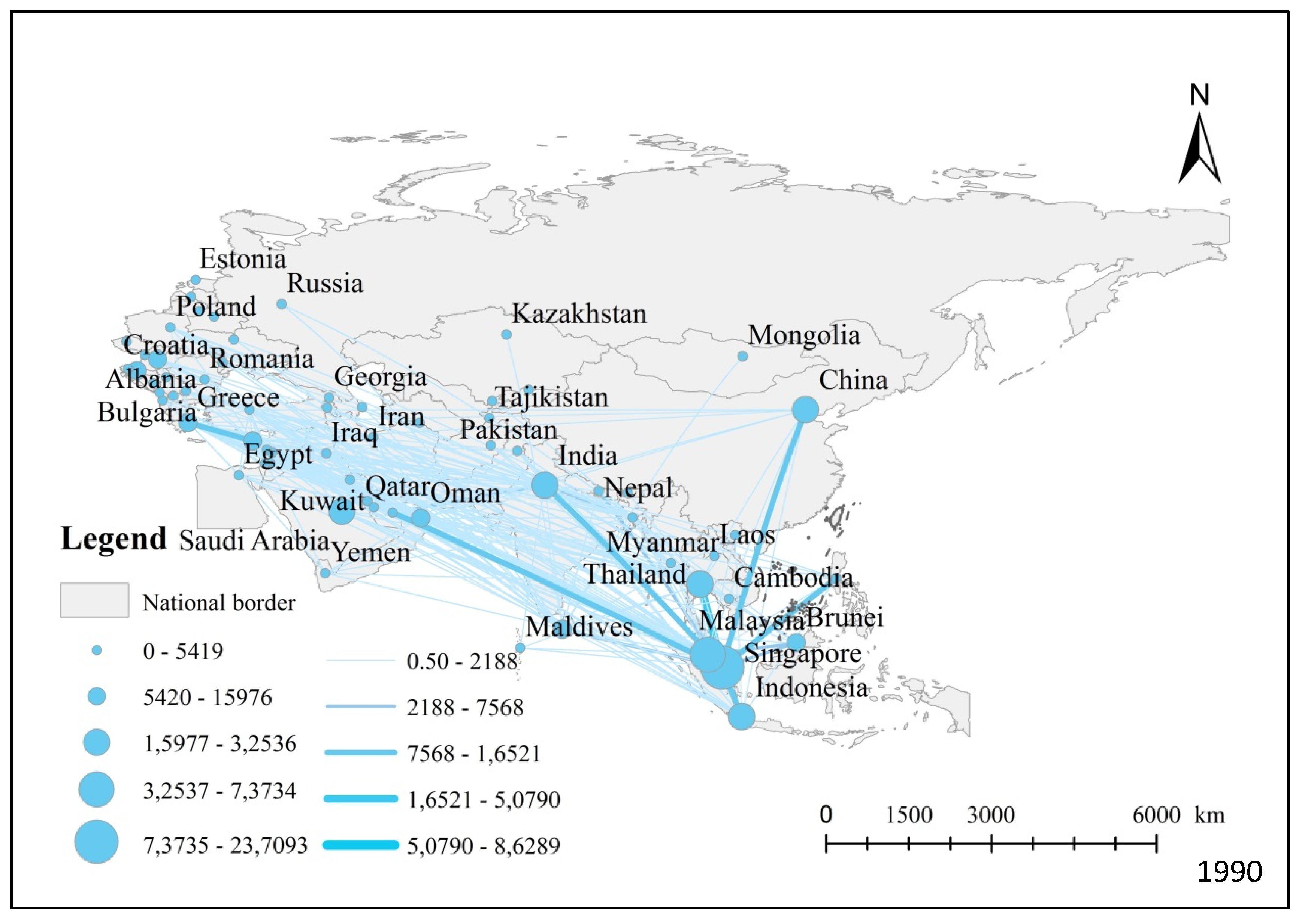Sustainability 11 02744 g004a Sustainability 11 02744 g004a