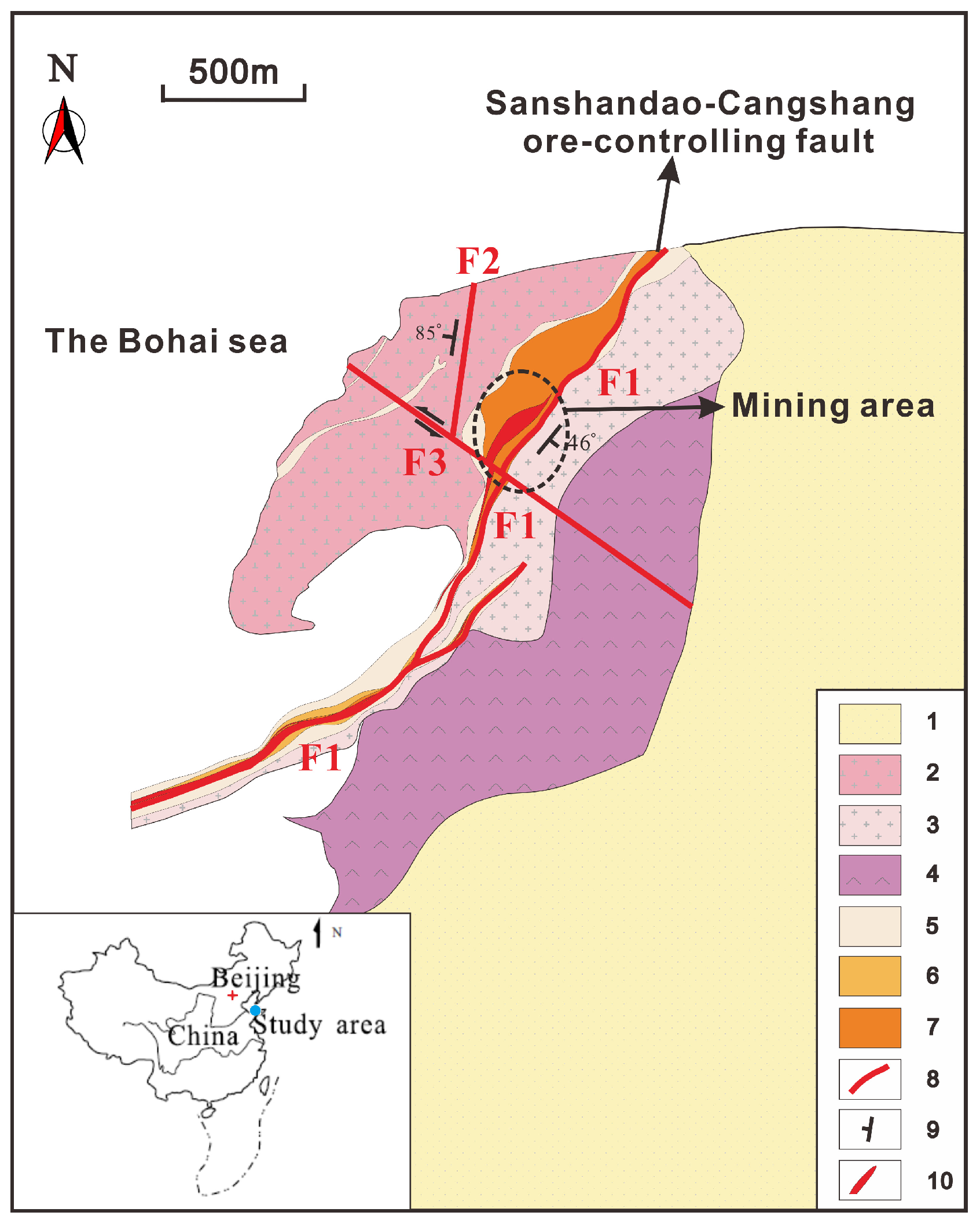 Sustainability 11 02758 g002