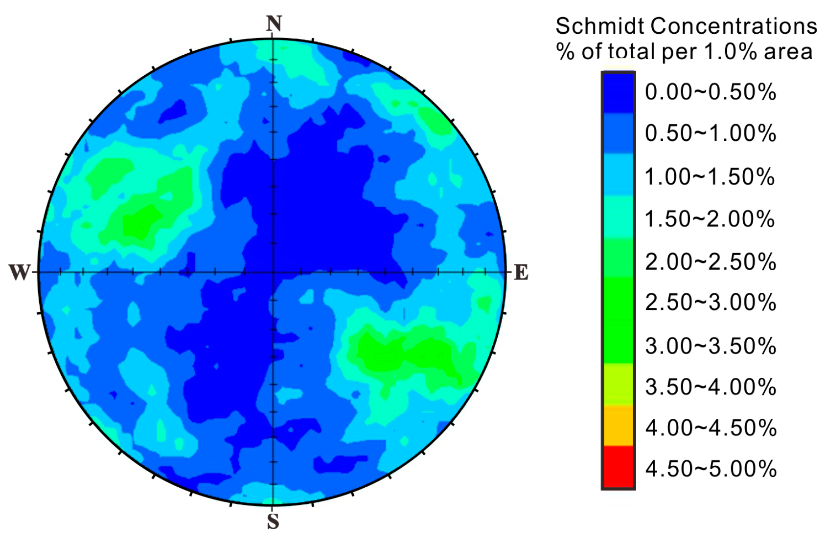 Sustainability 11 02758 g003