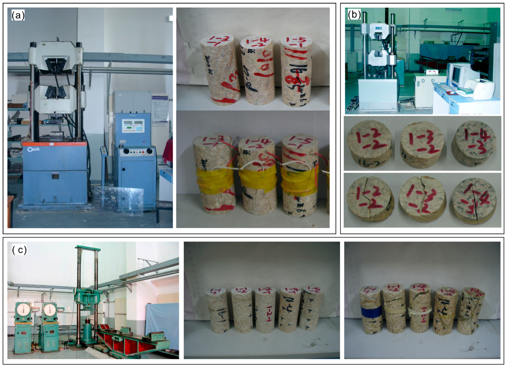 Sustainability 11 02758 g007