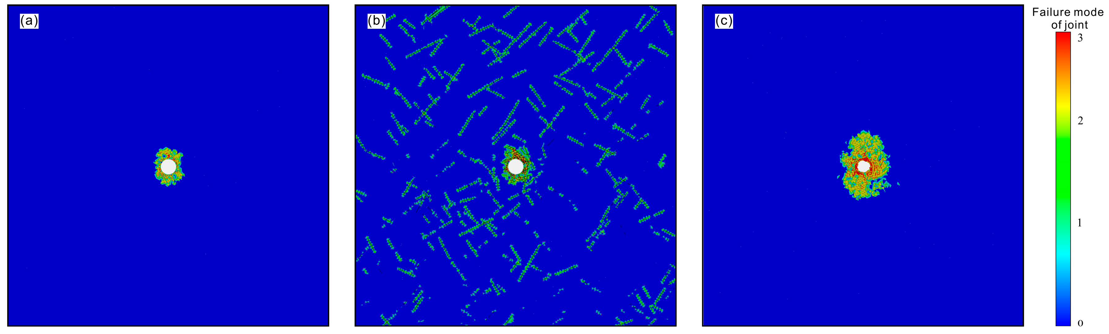 Sustainability 11 02758 g016