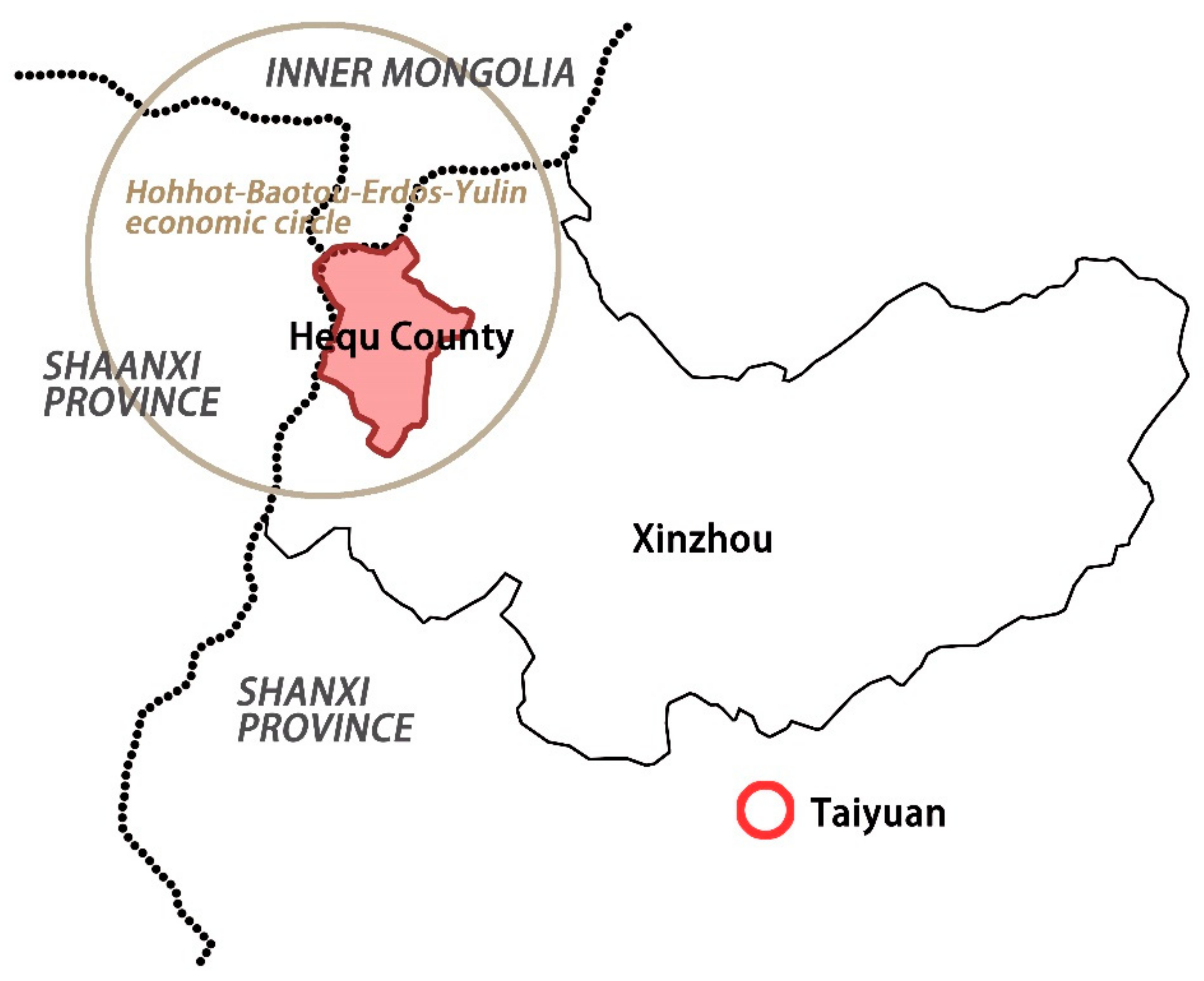 Sustainability 11 02764 g005 550