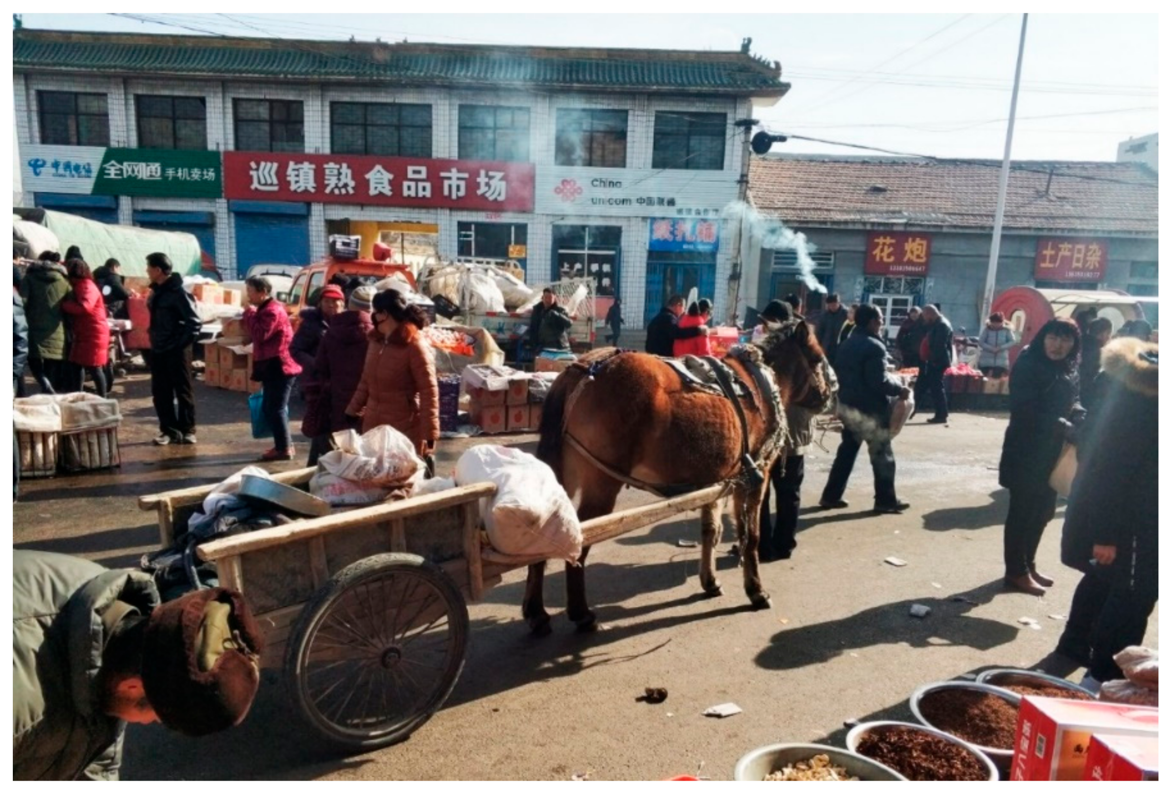 Sustainability 11 02764 g006 550