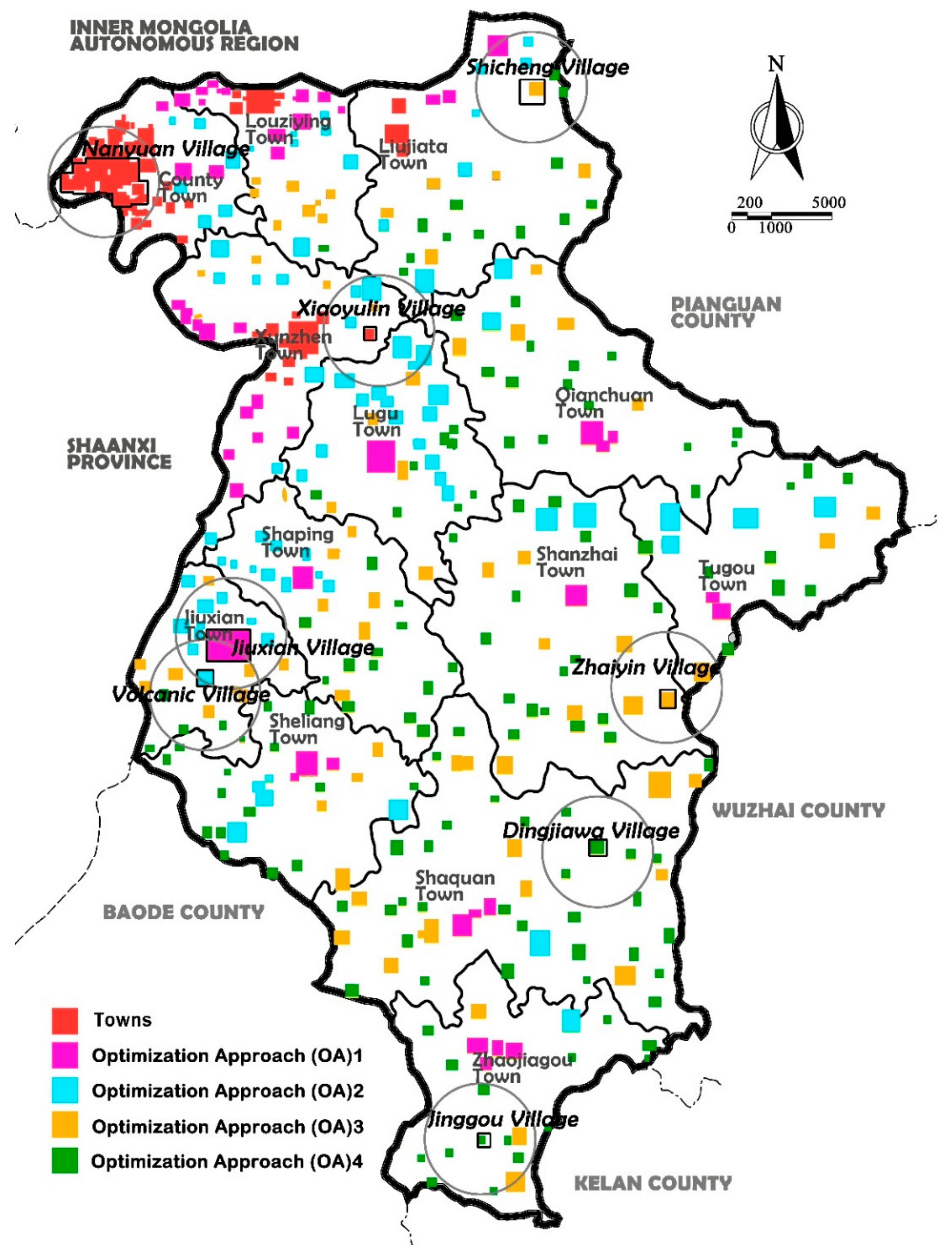 Sustainability 11 02764 g010 550