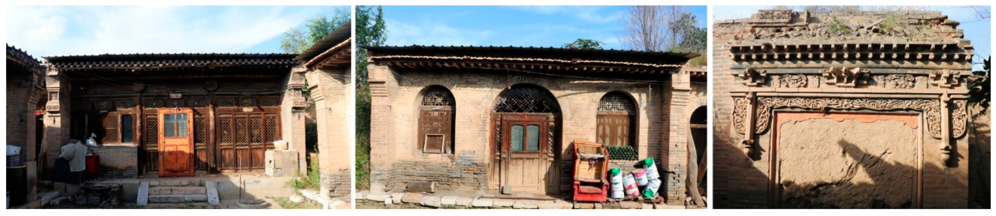 Sustainability 11 02764 g011 550