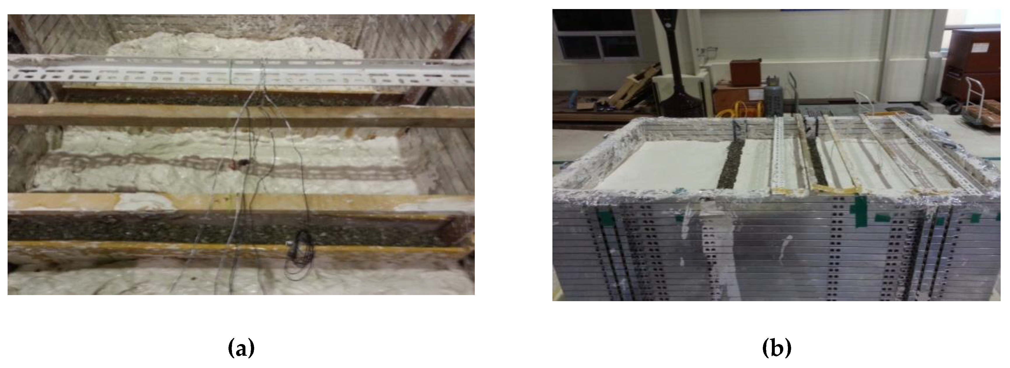 Sustainability 11 02767 g001