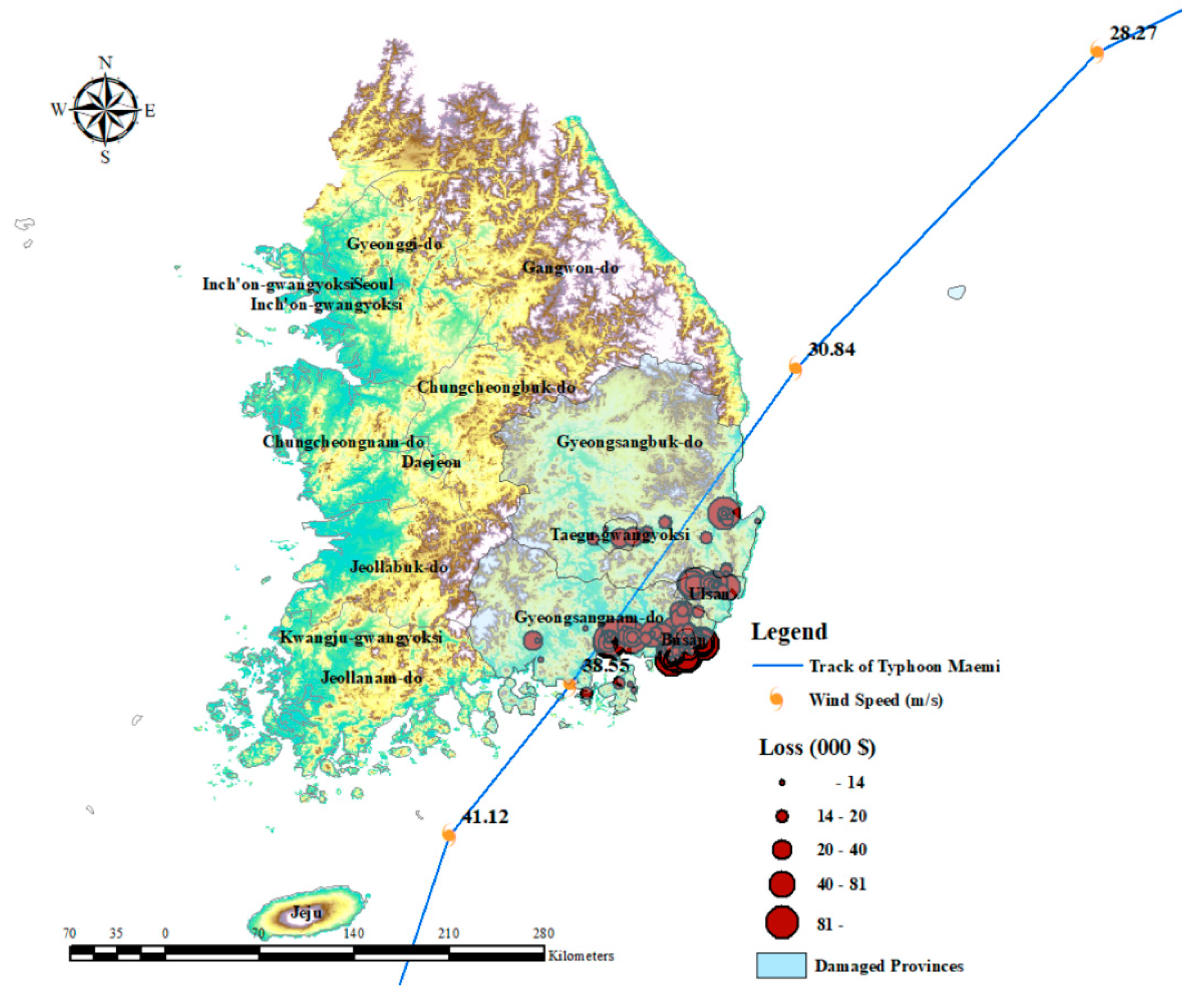 Sustainability 11 02768 g002 Sustainability 11 02768 g002
