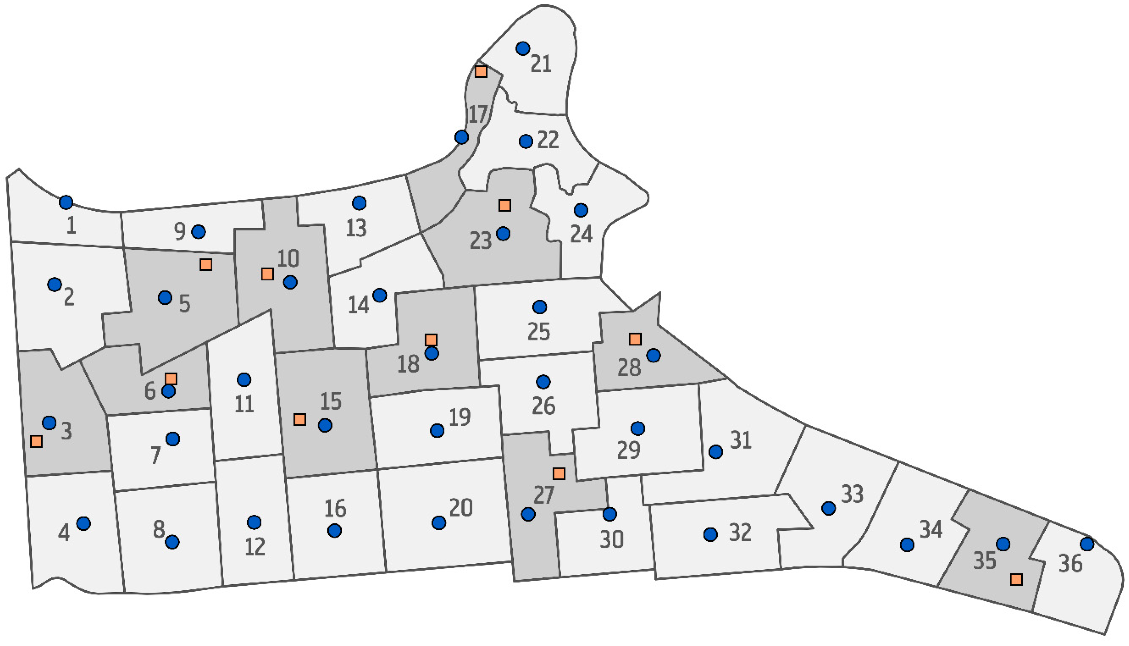 Sustainability 11 02772 g002 Sustainability 11 02772 g002